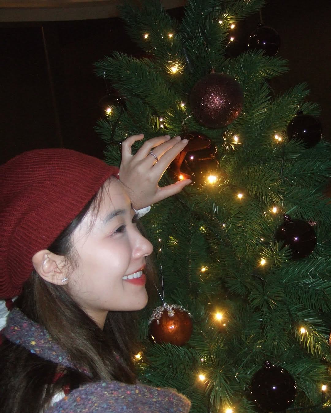 ปุยเมฆ - นภสร วีระยุทธวิไล