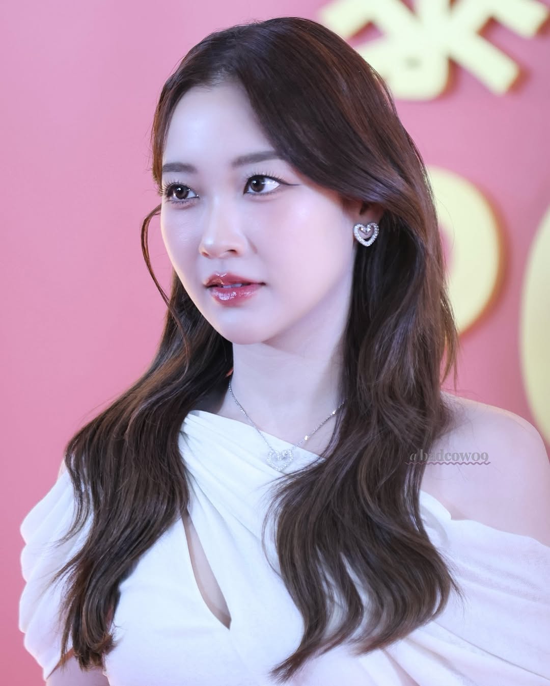 ปุยเมฆ - นภสร วีระยุทธวิไล