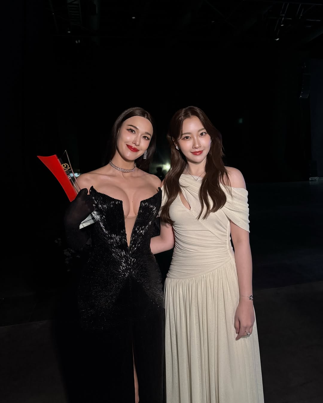 ปุยเมฆ - นภสร วีระยุทธวิไล