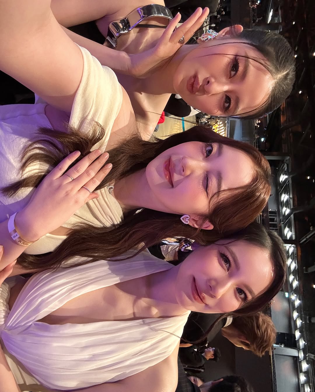 ปุยเมฆ - นภสร วีระยุทธวิไล