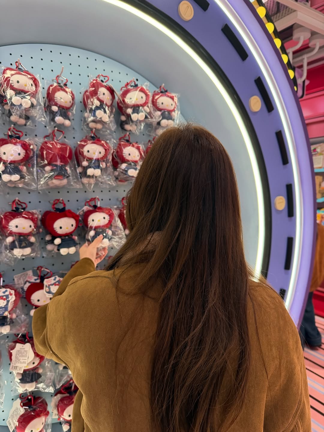 ปุยเมฆ - นภสร วีระยุทธวิไล