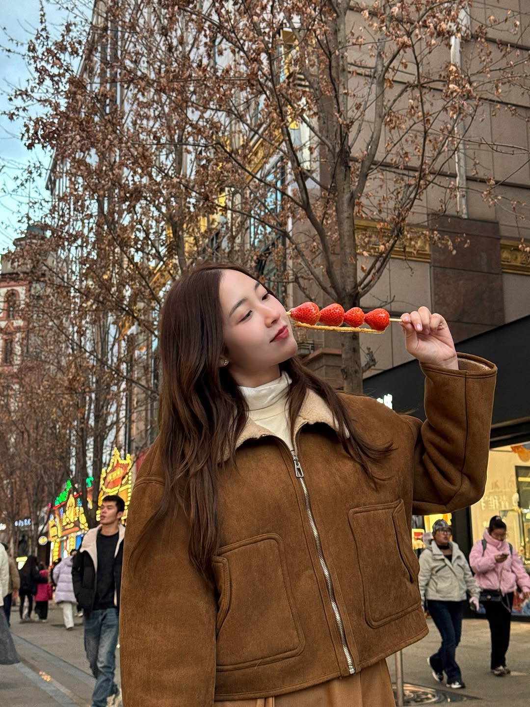 ปุยเมฆ - นภสร วีระยุทธวิไล