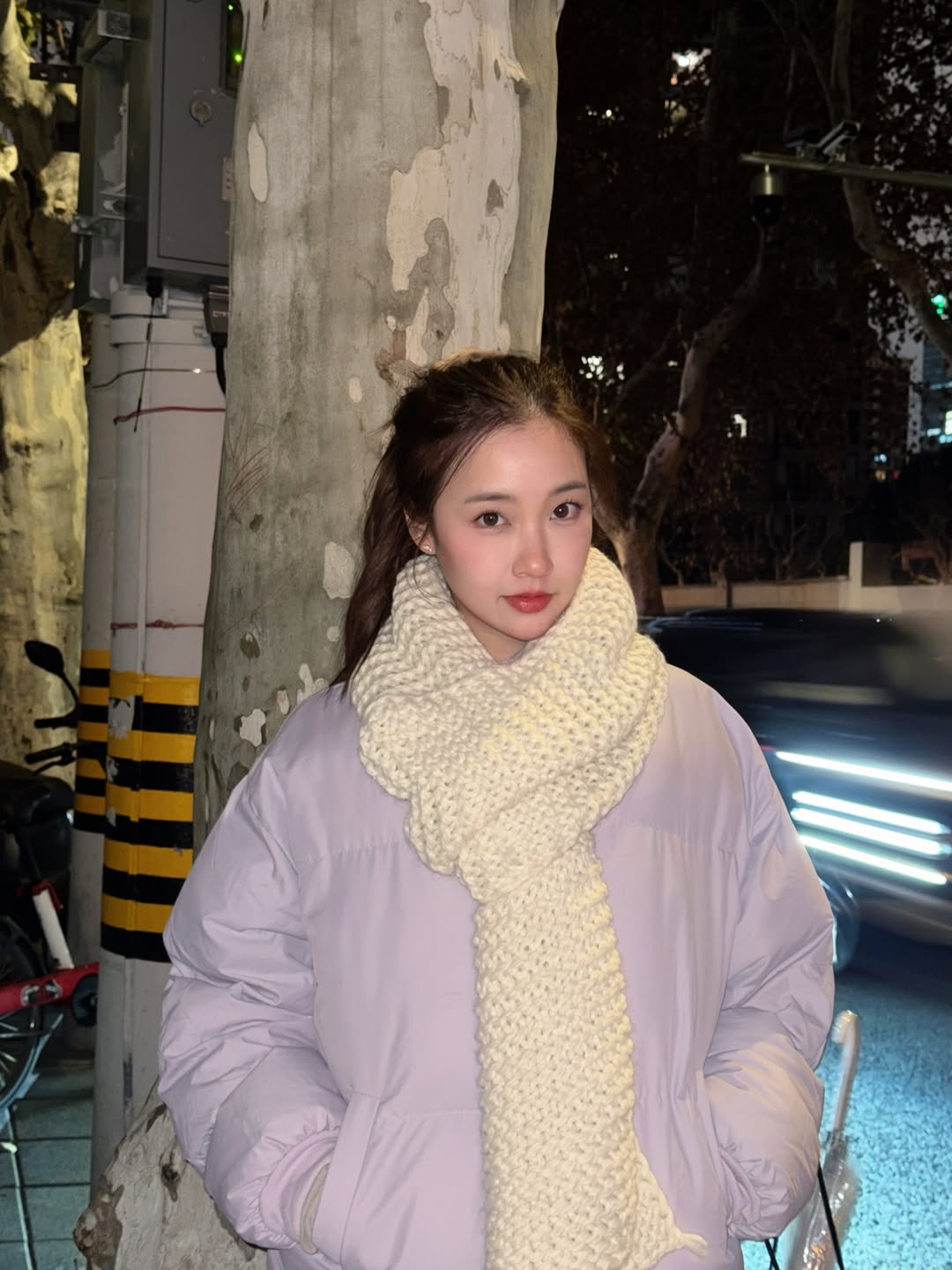 ปุยเมฆ - นภสร วีระยุทธวิไล