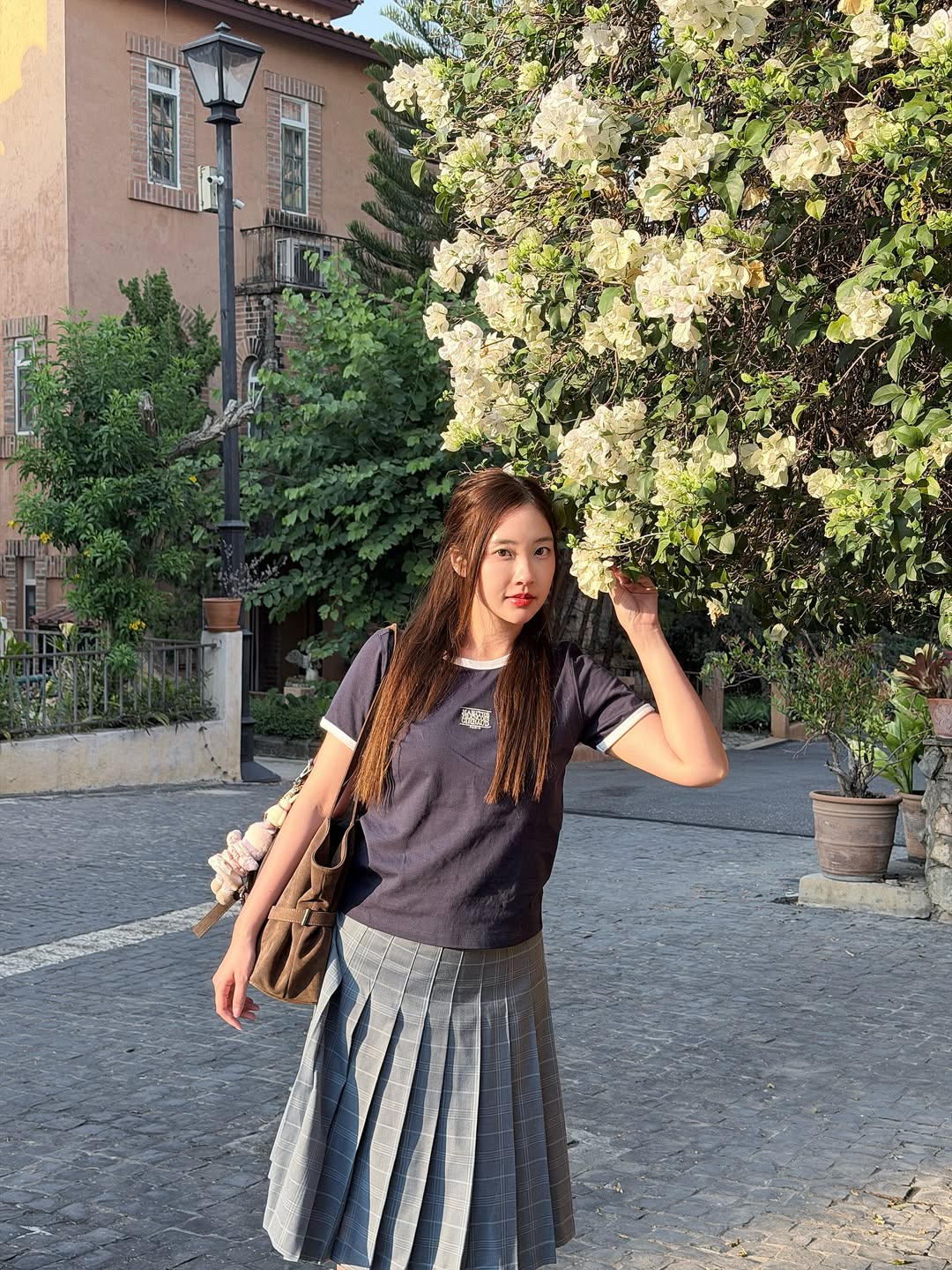 ปุยเมฆ - นภสร วีระยุทธวิไล