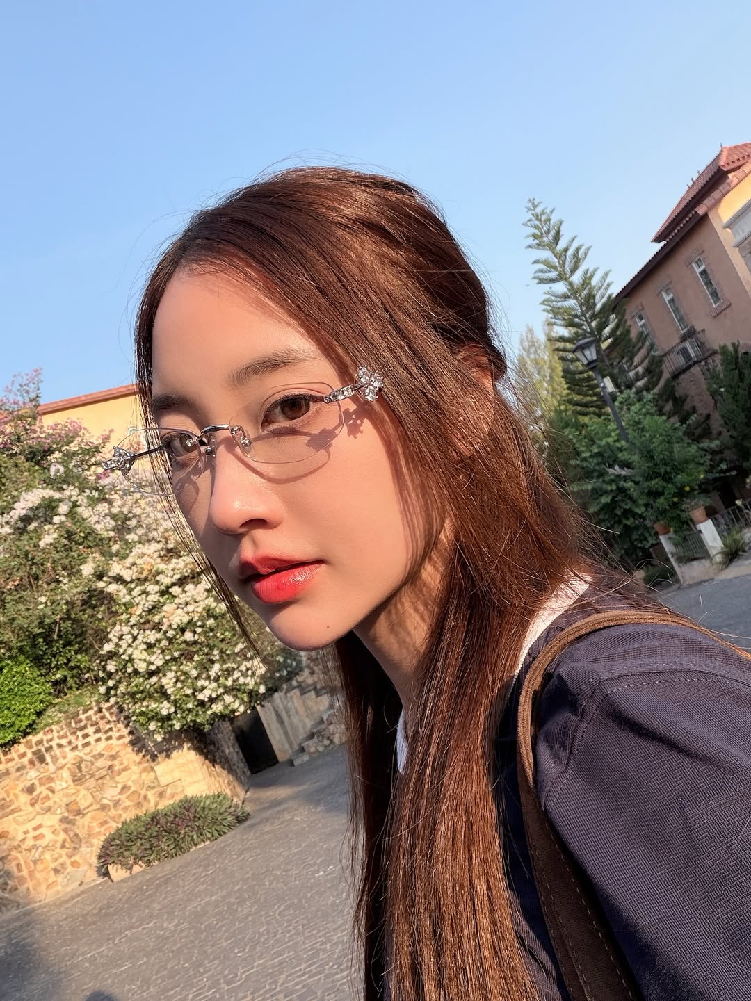 ปุยเมฆ - นภสร วีระยุทธวิไล