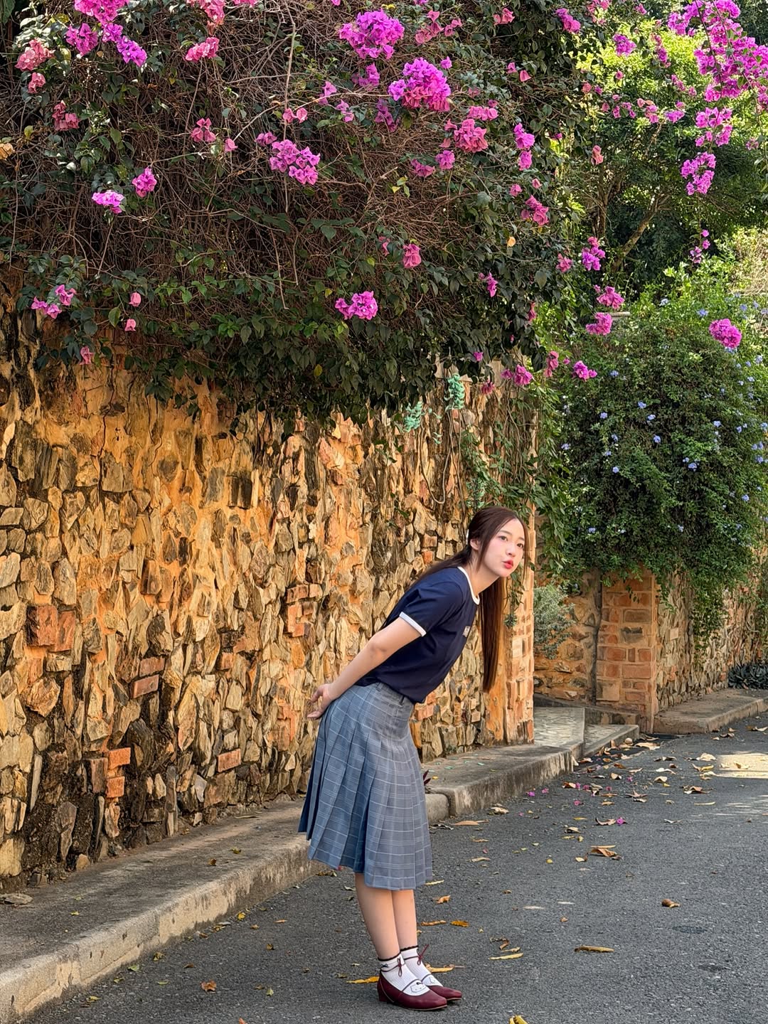 ปุยเมฆ - นภสร วีระยุทธวิไล