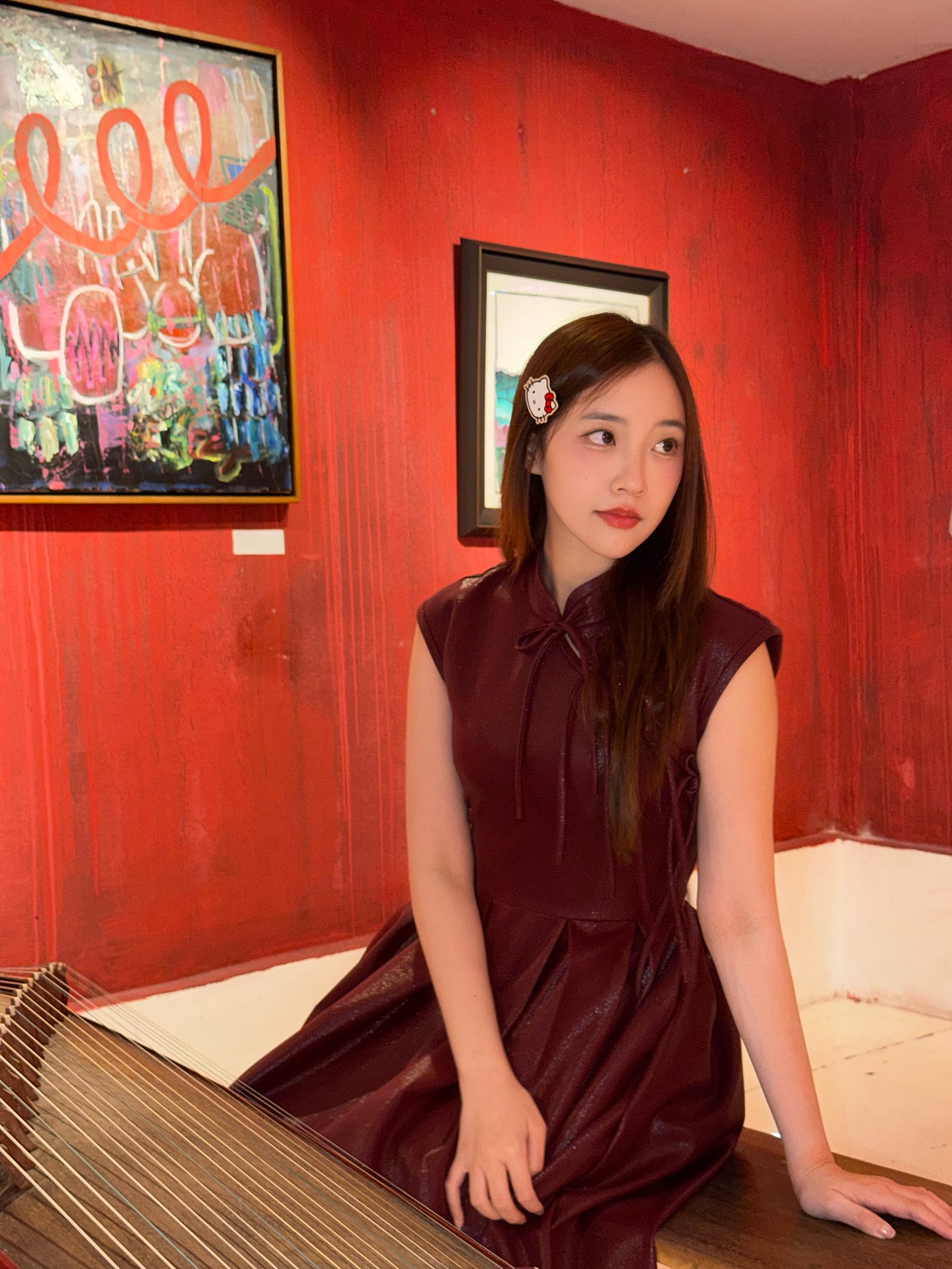 ปุยเมฆ - นภสร วีระยุทธวิไล