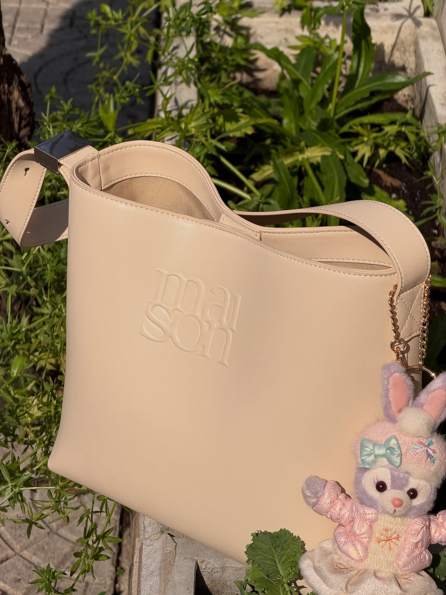 ปุยเมฆ - นภสร วีระยุทธวิไล