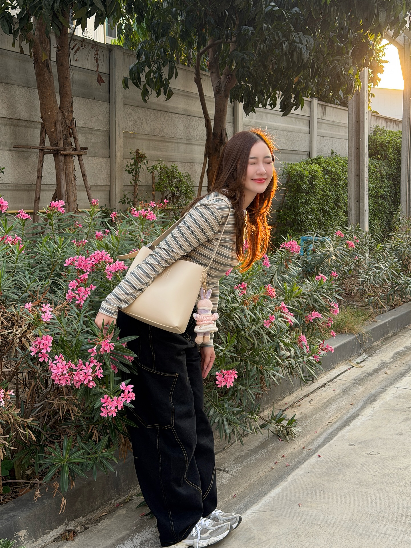 ปุยเมฆ - นภสร วีระยุทธวิไล