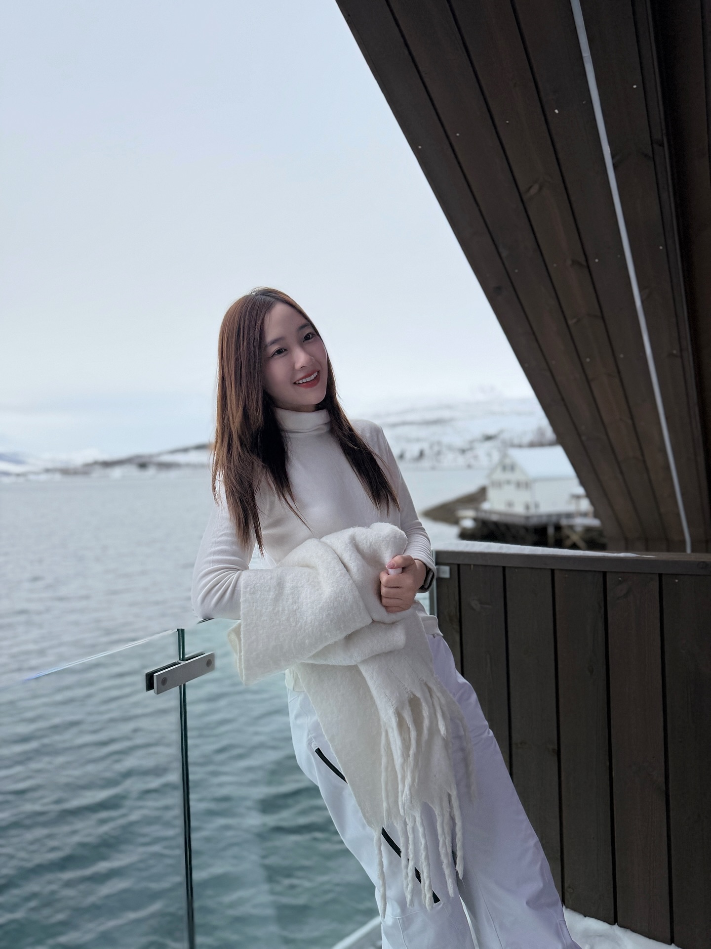 ปุยเมฆ - นภสร วีระยุทธวิไล