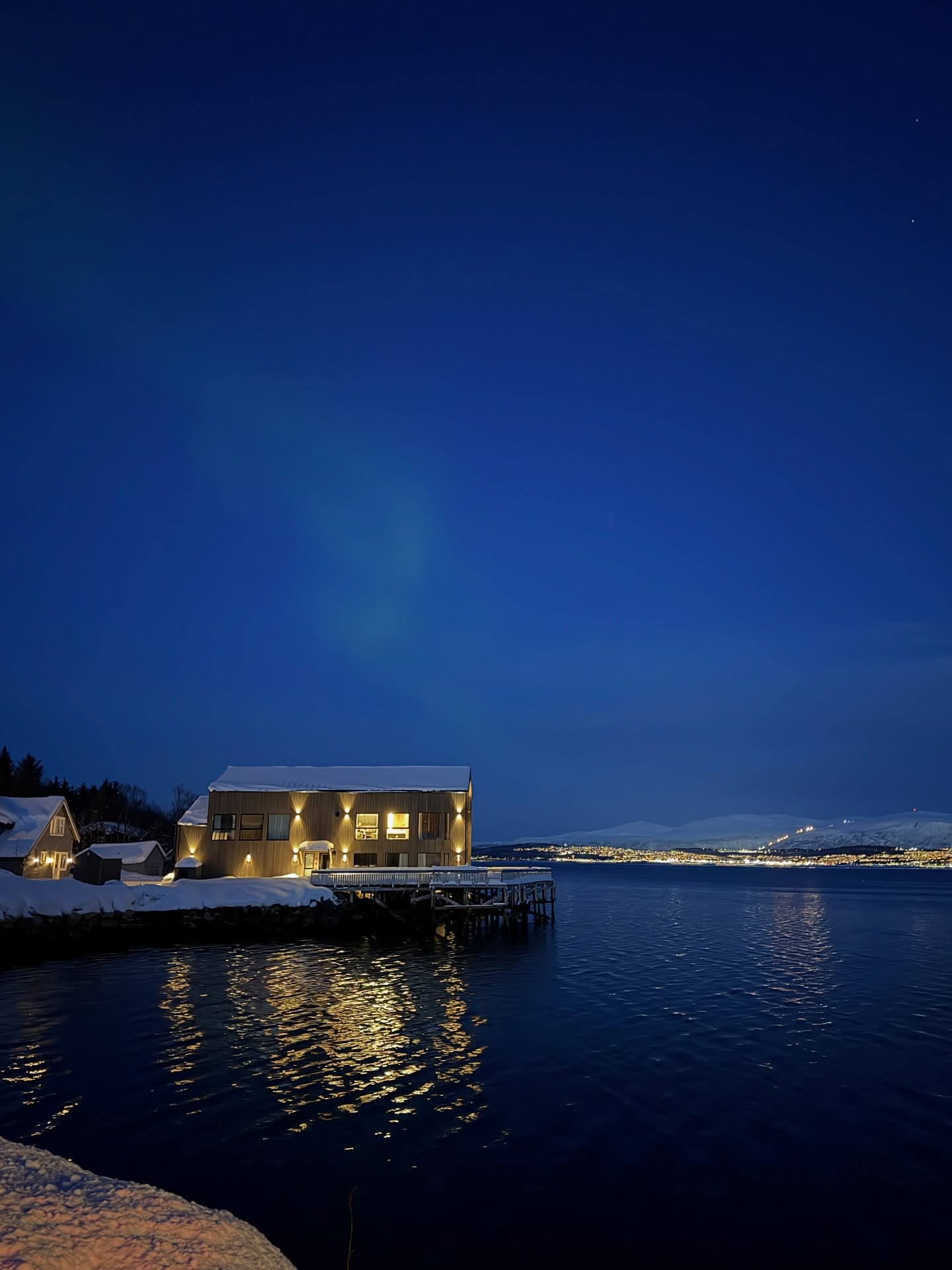 ปุยเมฆ - นภสร วีระยุทธวิไล