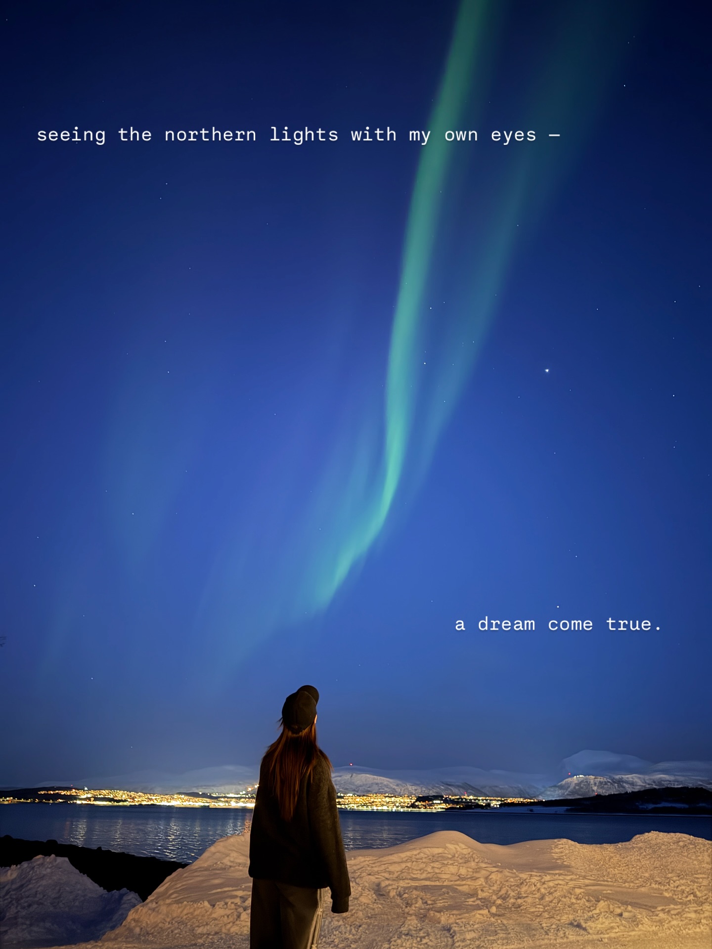 ปุยเมฆ - นภสร วีระยุทธวิไล