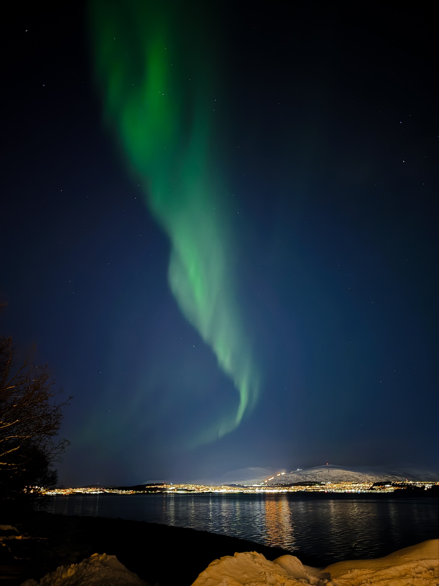 ปุยเมฆ - นภสร วีระยุทธวิไล