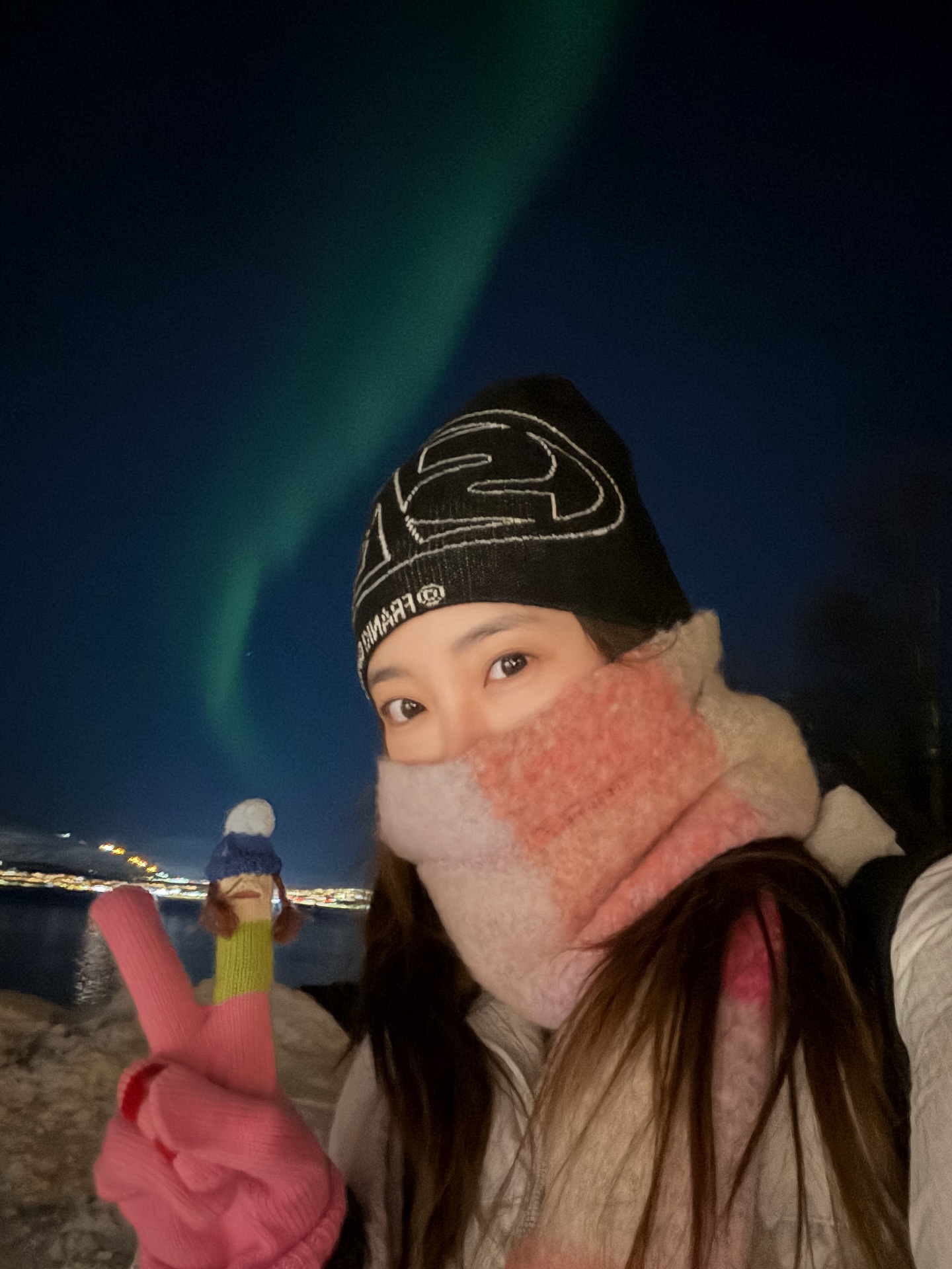 ปุยเมฆ - นภสร วีระยุทธวิไล