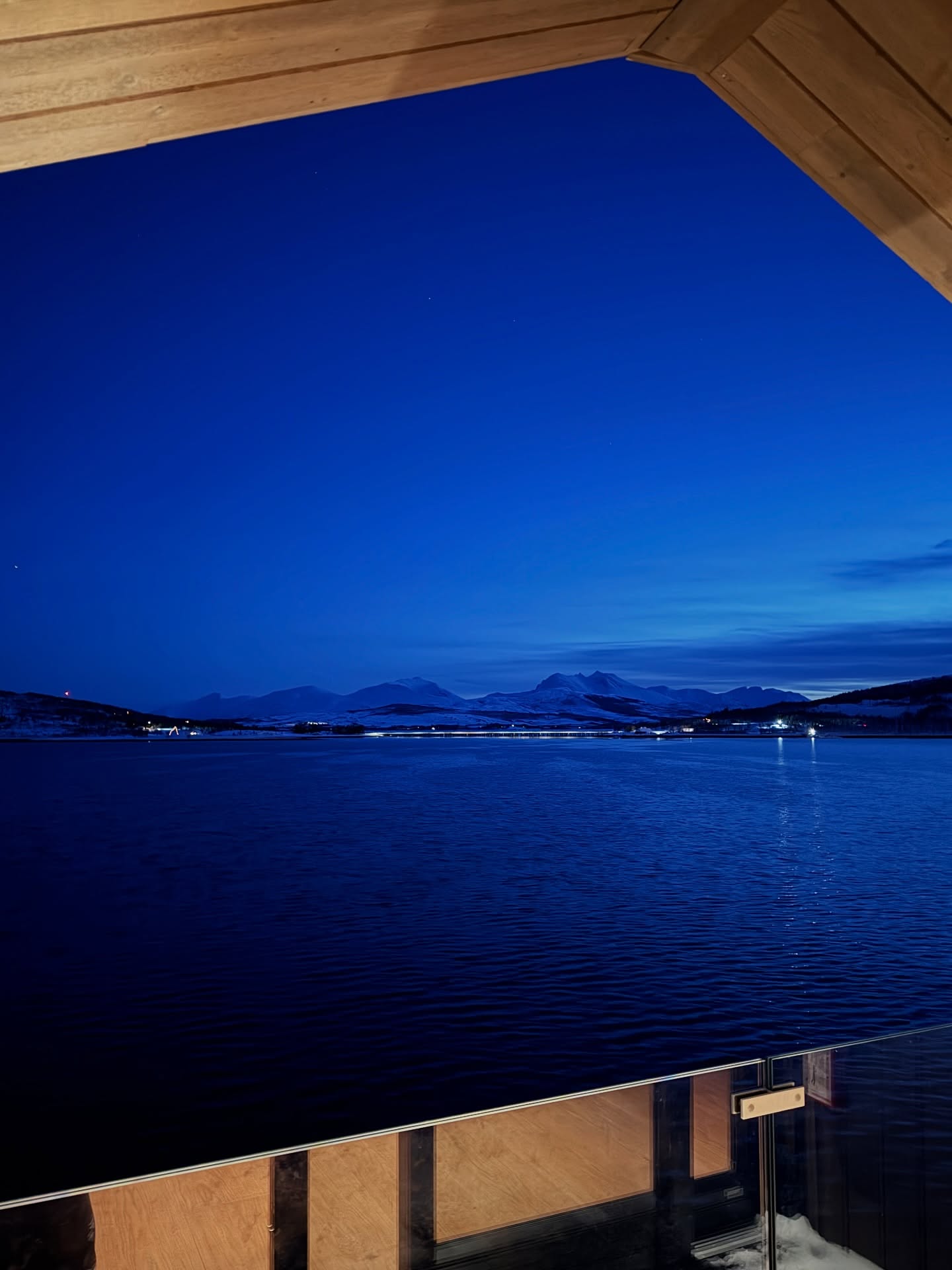 ปุยเมฆ - นภสร วีระยุทธวิไล