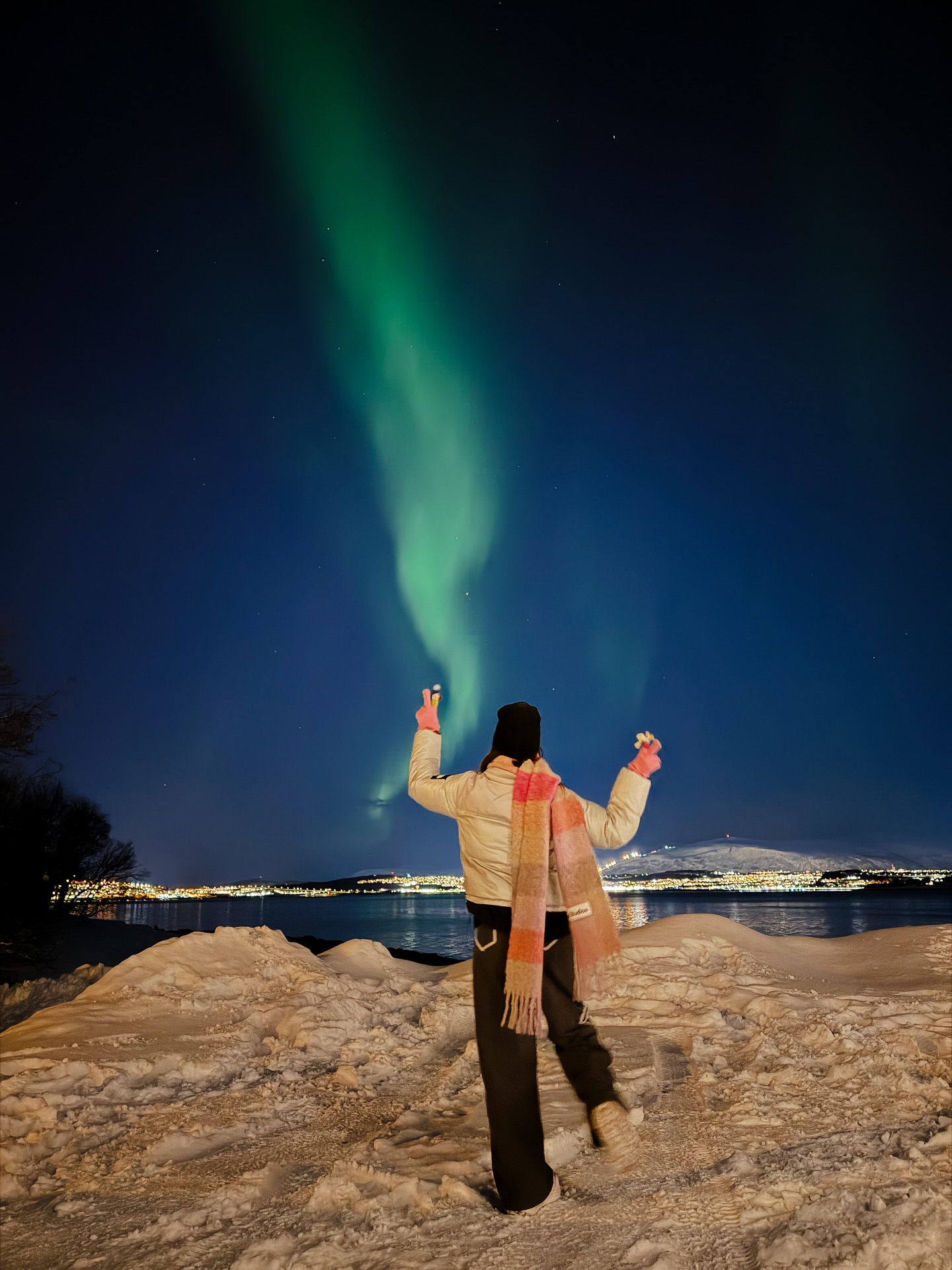 ปุยเมฆ - นภสร วีระยุทธวิไล