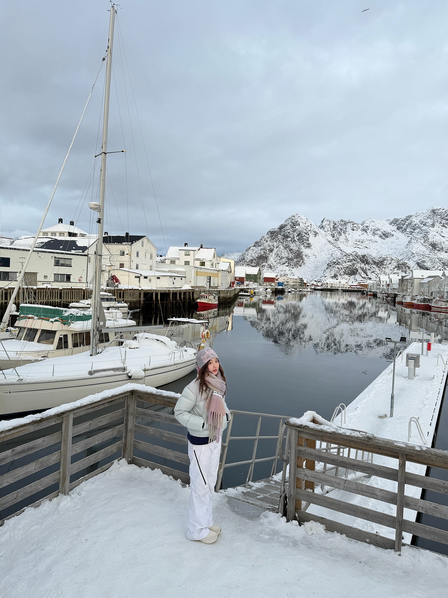 ปุยเมฆ - นภสร วีระยุทธวิไล