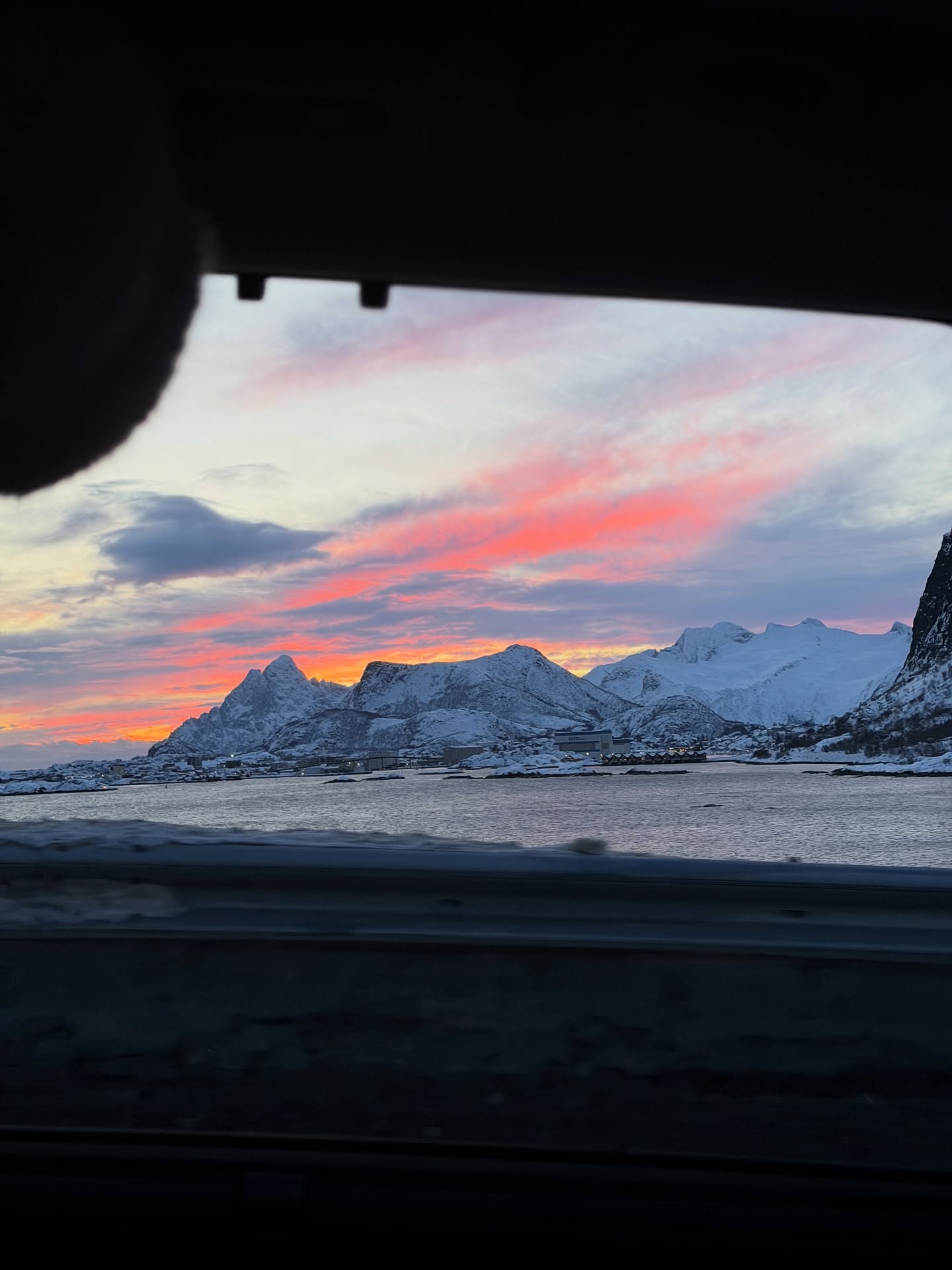 ปุยเมฆ - นภสร วีระยุทธวิไล