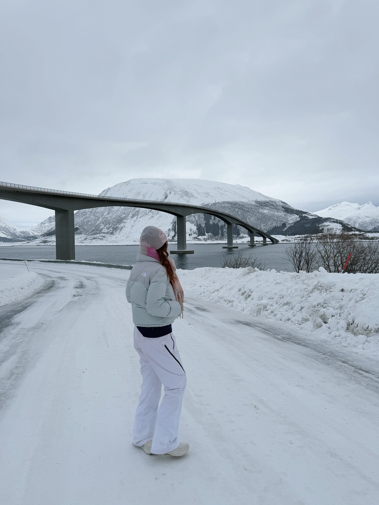 ปุยเมฆ - นภสร วีระยุทธวิไล