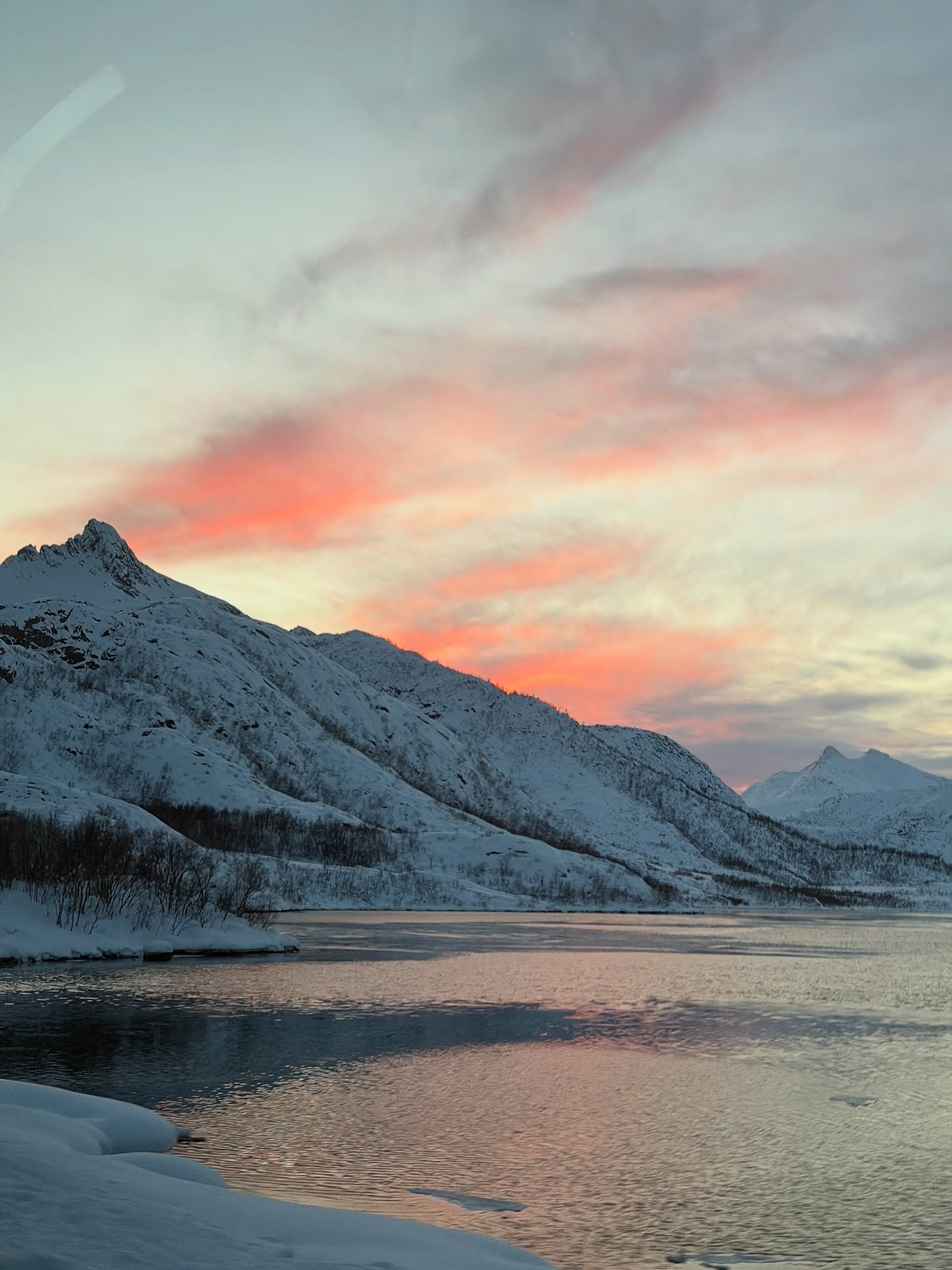 ปุยเมฆ - นภสร วีระยุทธวิไล