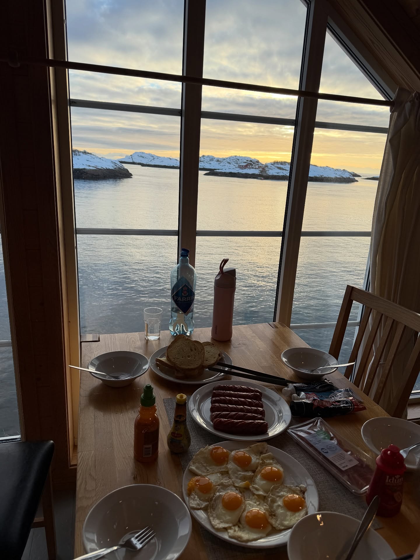 ปุยเมฆ - นภสร วีระยุทธวิไล