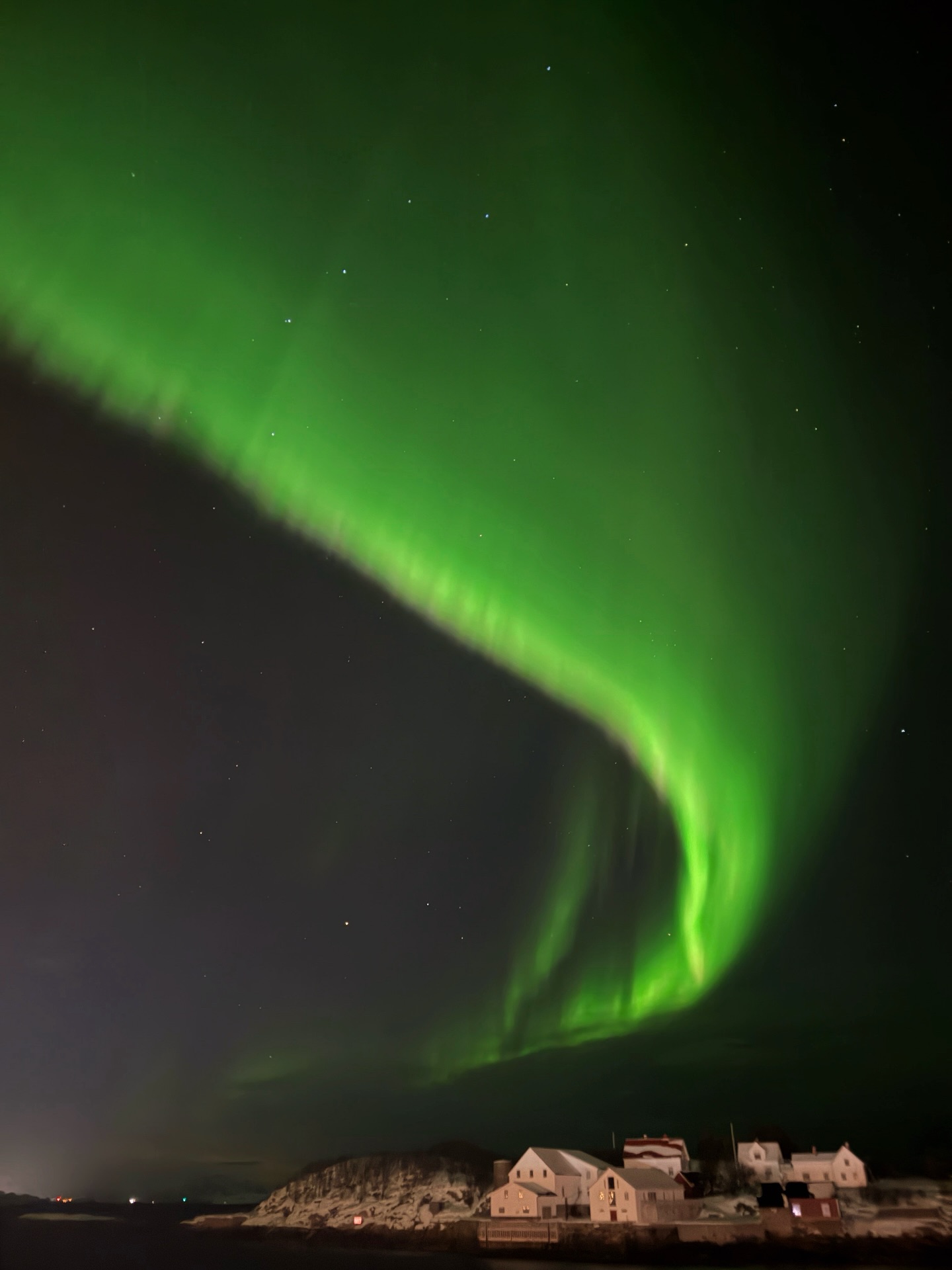 ปุยเมฆ - นภสร วีระยุทธวิไล