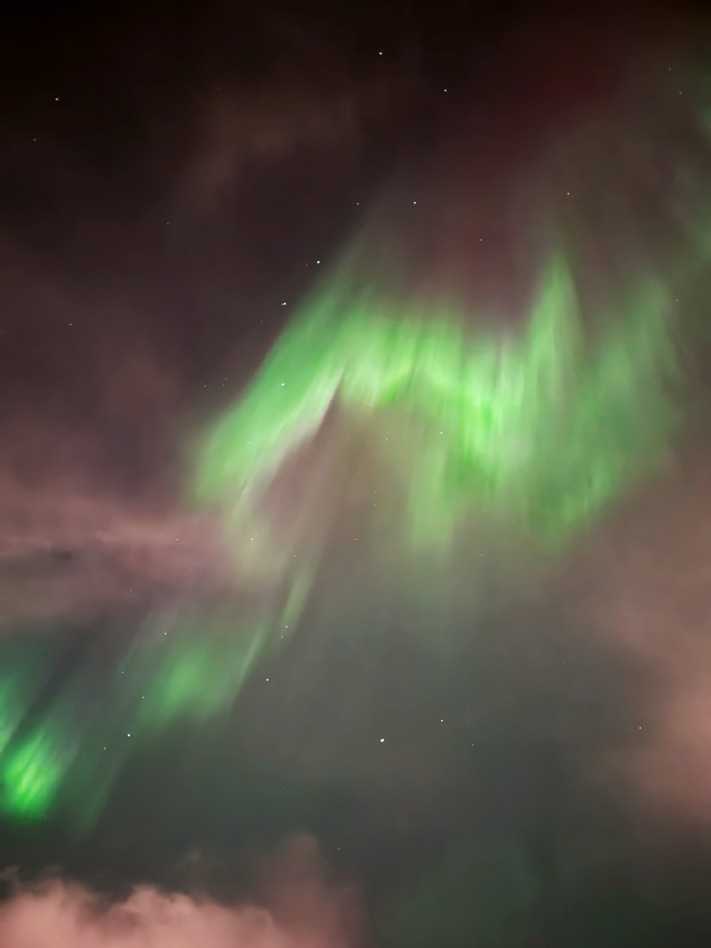 ปุยเมฆ - นภสร วีระยุทธวิไล