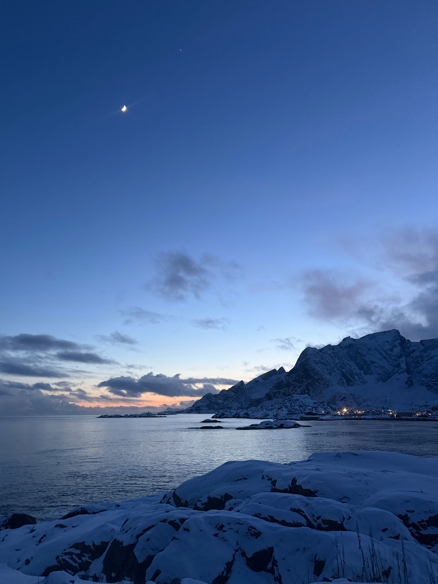 ปุยเมฆ - นภสร วีระยุทธวิไล