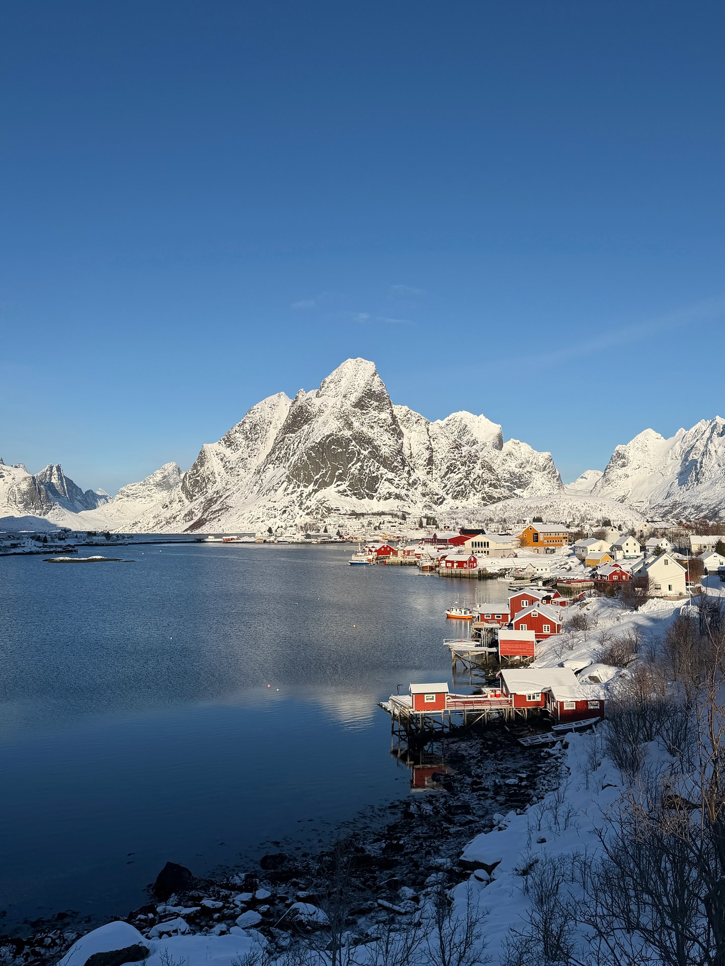 ปุยเมฆ - นภสร วีระยุทธวิไล