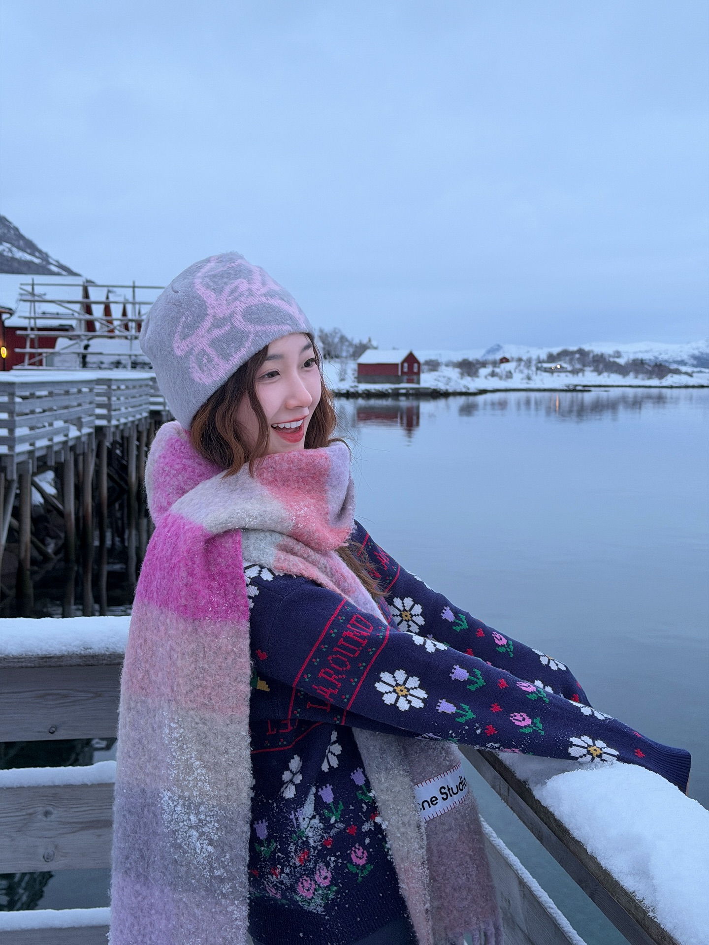 ปุยเมฆ - นภสร วีระยุทธวิไล