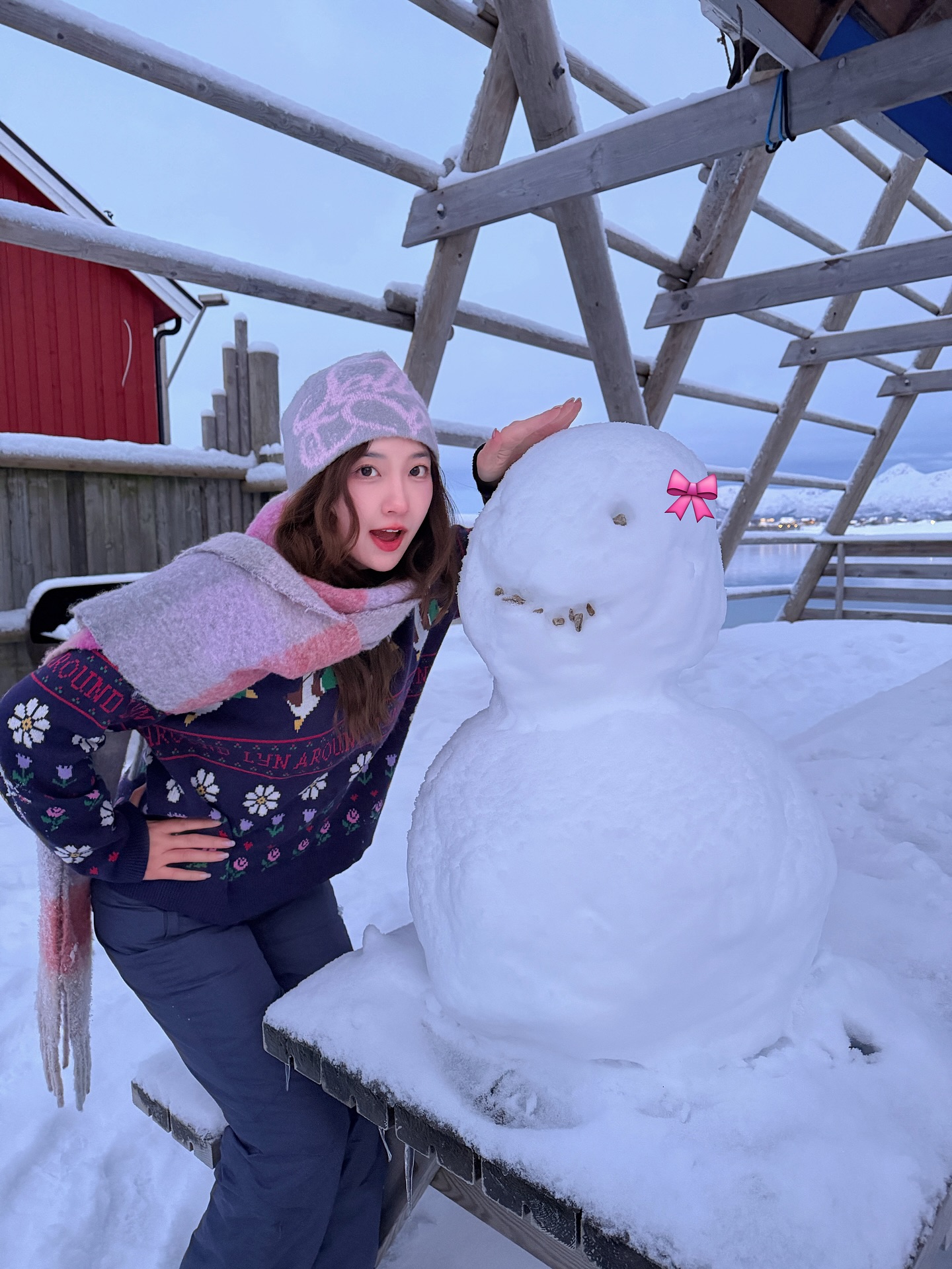 ปุยเมฆ - นภสร วีระยุทธวิไล