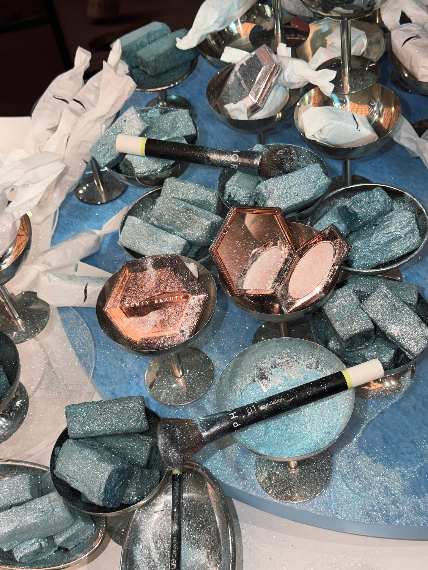 ปุยเมฆ - นภสร วีระยุทธวิไล