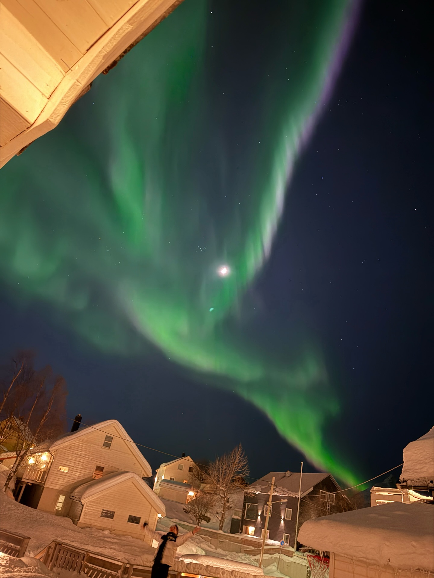 ปุยเมฆ - นภสร วีระยุทธวิไล