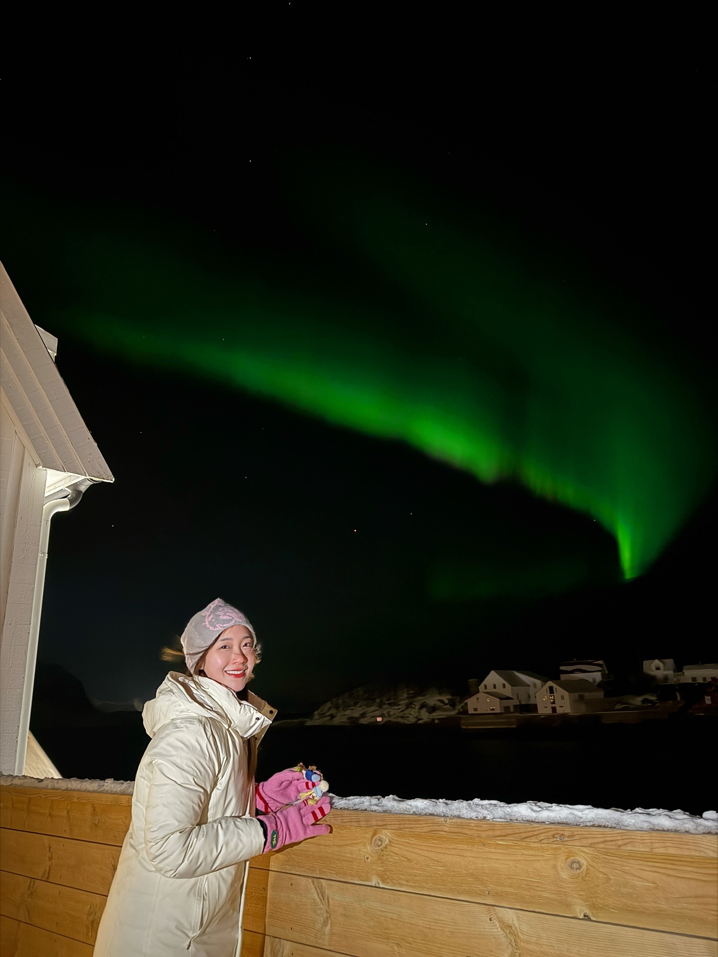 ปุยเมฆ - นภสร วีระยุทธวิไล