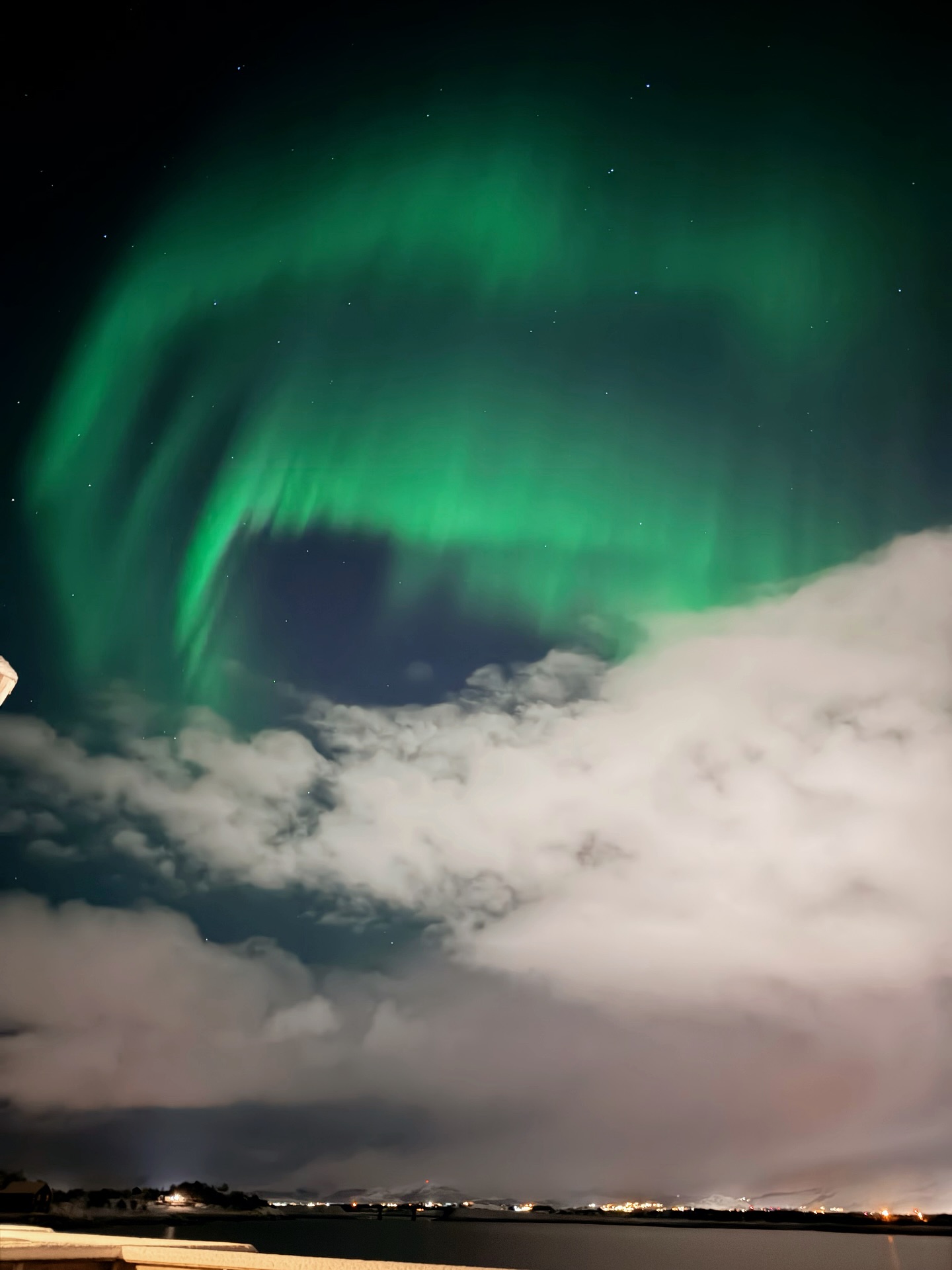 ปุยเมฆ - นภสร วีระยุทธวิไล