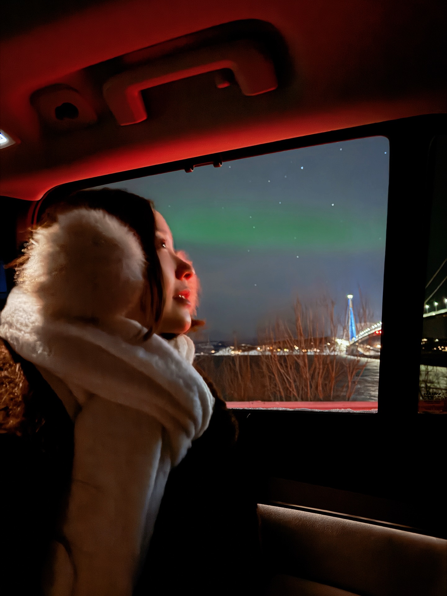 ปุยเมฆ - นภสร วีระยุทธวิไล