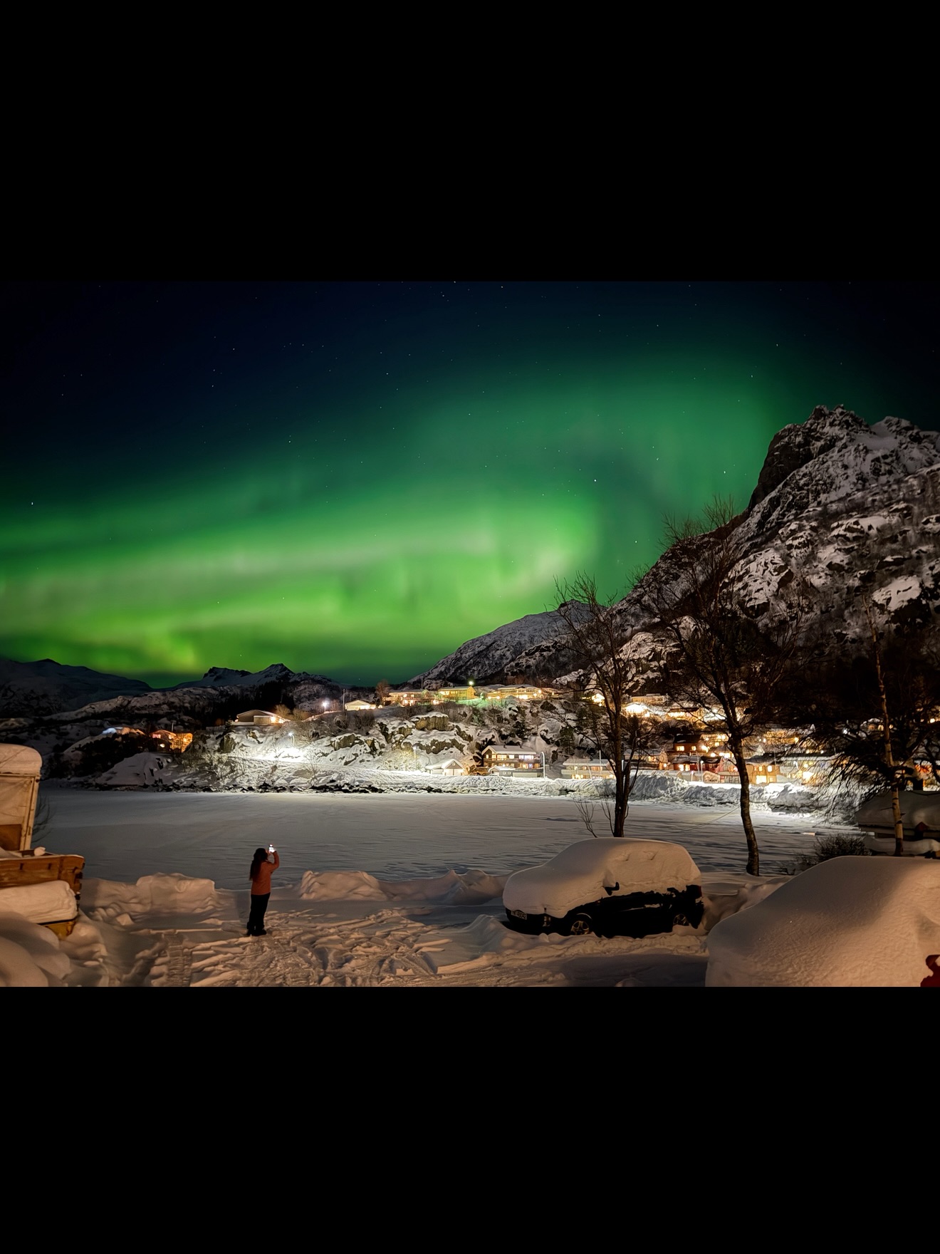 ปุยเมฆ - นภสร วีระยุทธวิไล