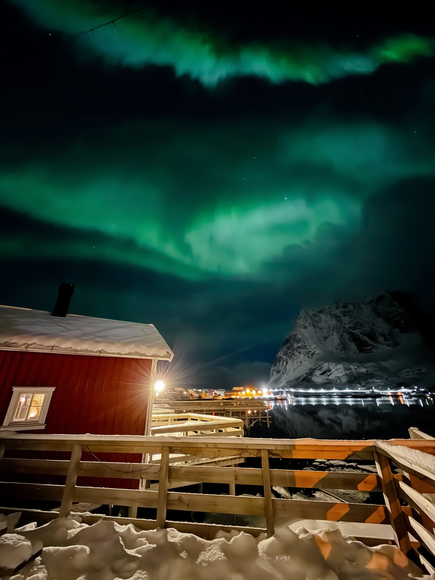 ปุยเมฆ - นภสร วีระยุทธวิไล