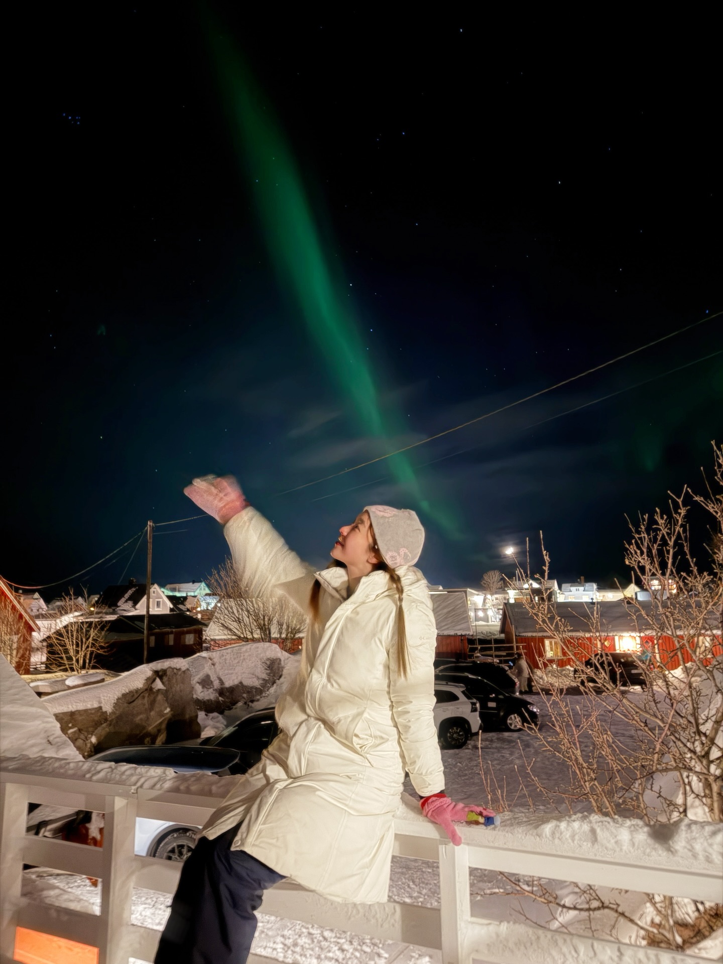 ปุยเมฆ - นภสร วีระยุทธวิไล