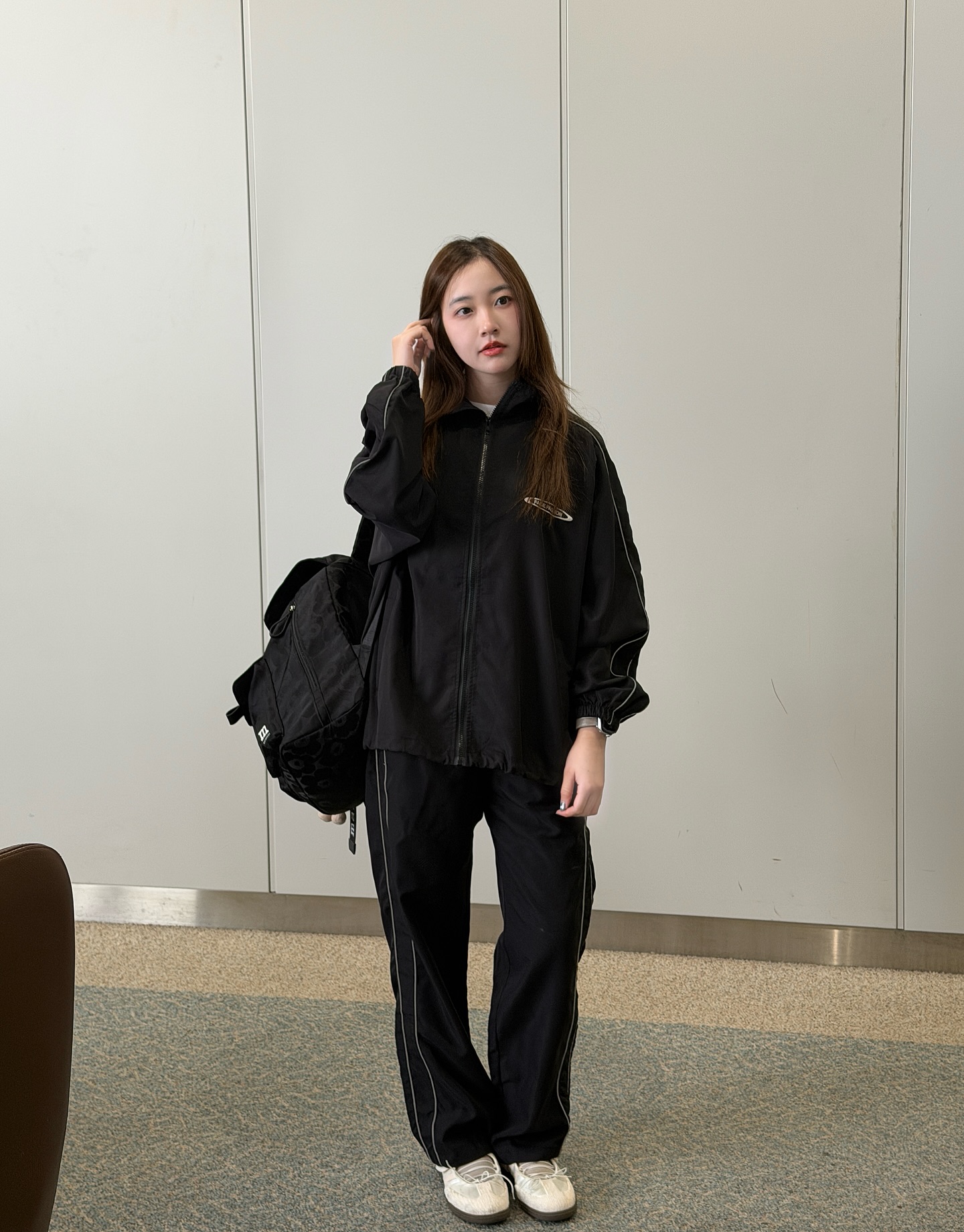 ปุยเมฆ - นภสร วีระยุทธวิไล