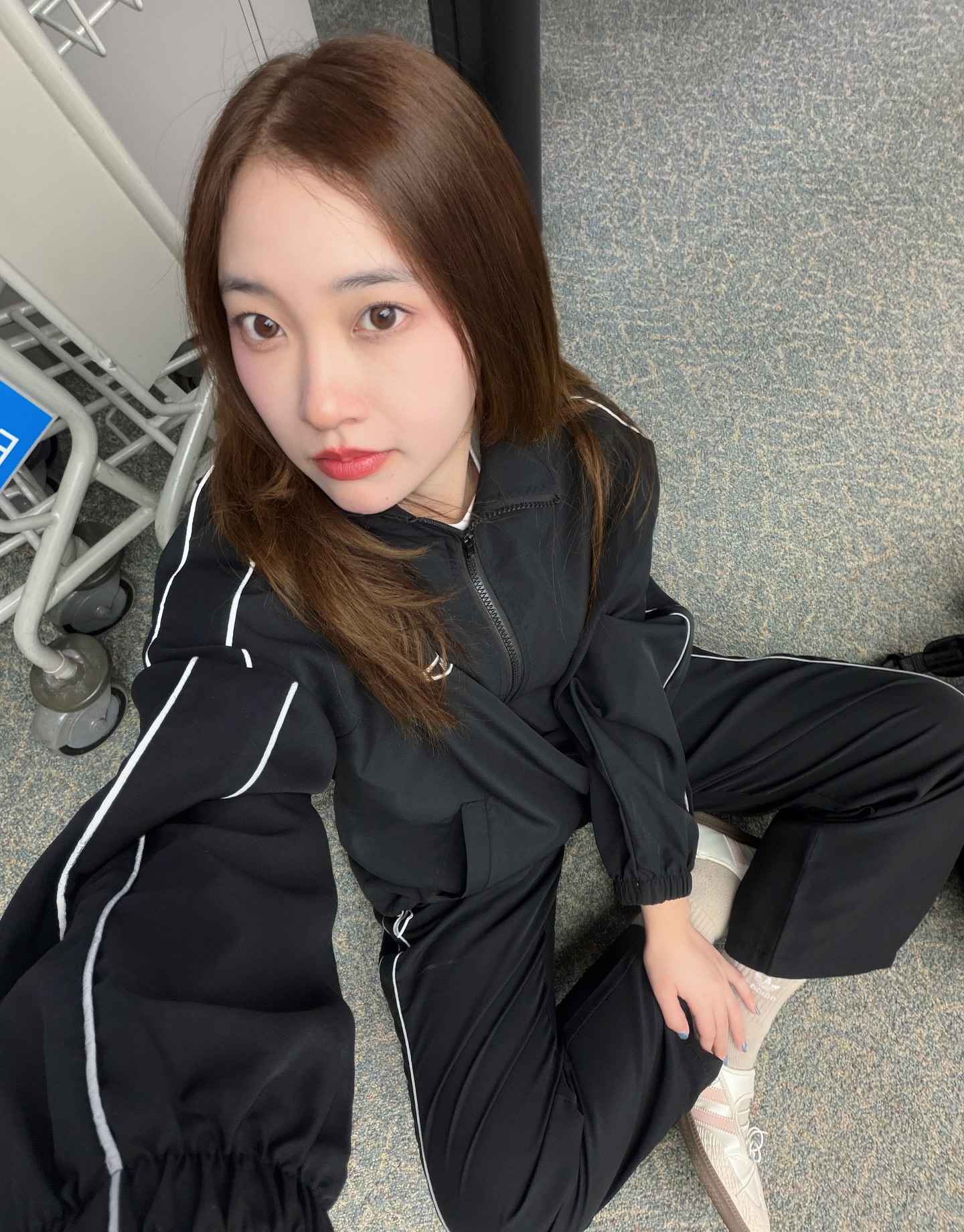 ปุยเมฆ - นภสร วีระยุทธวิไล