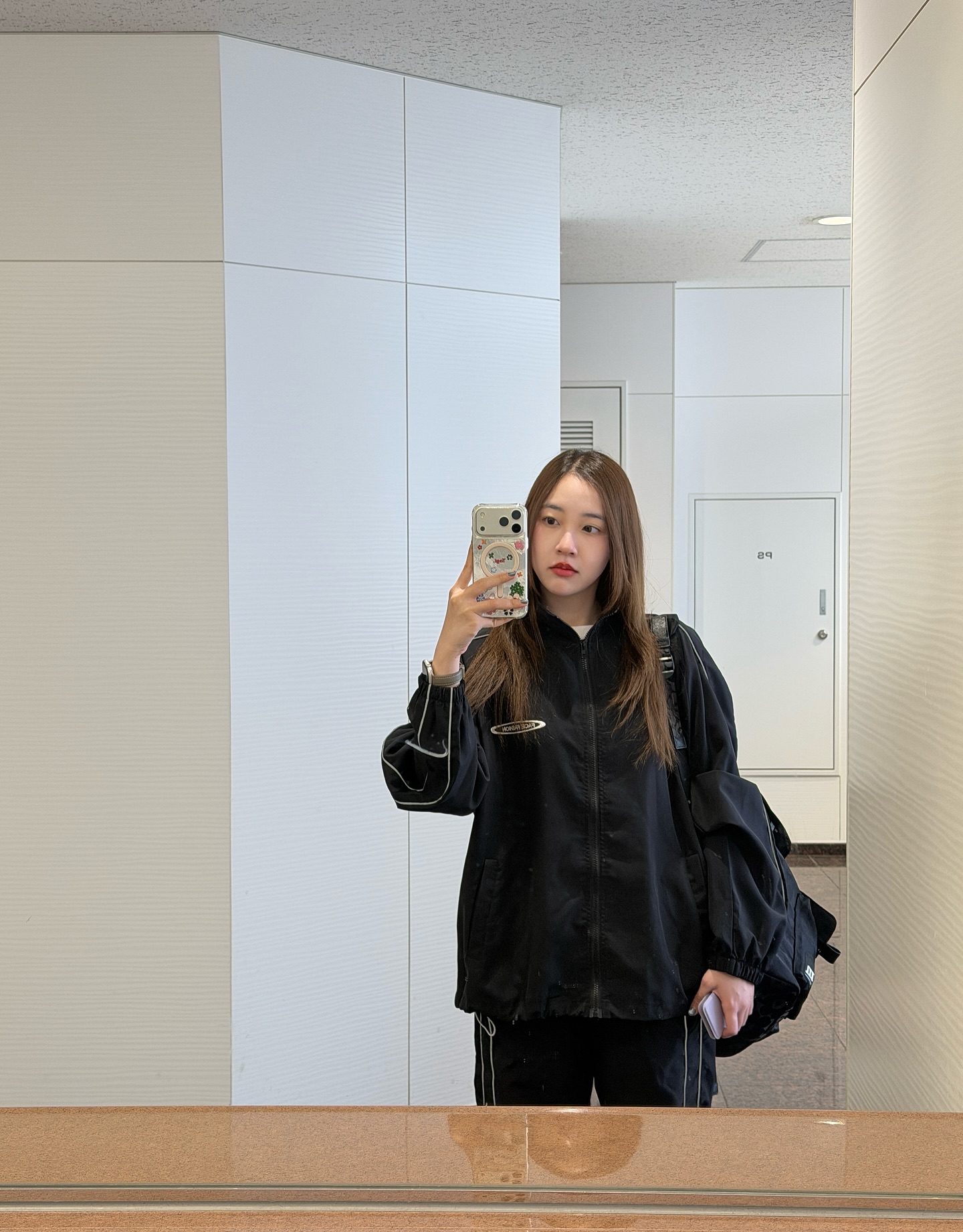 ปุยเมฆ - นภสร วีระยุทธวิไล