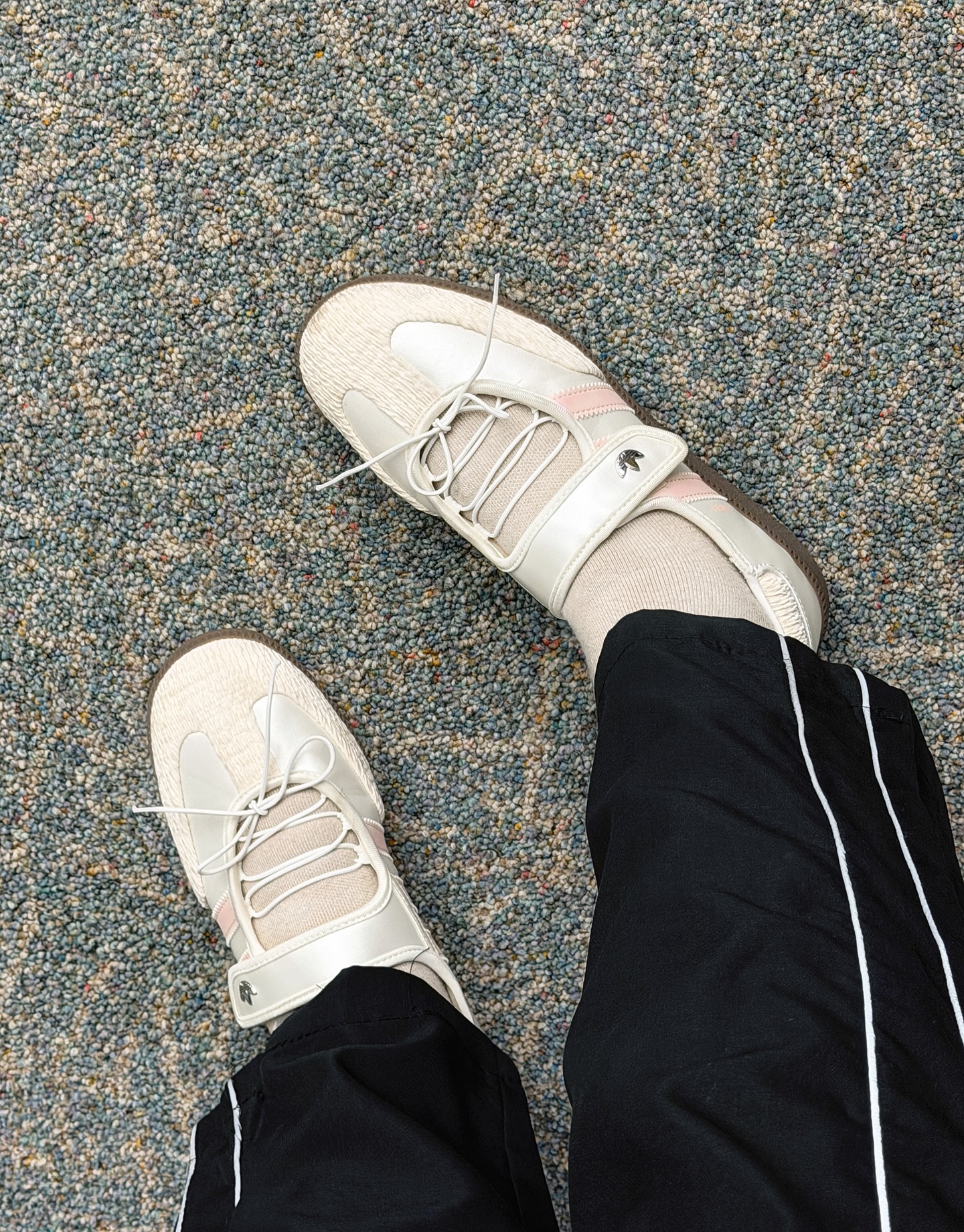 ปุยเมฆ - นภสร วีระยุทธวิไล