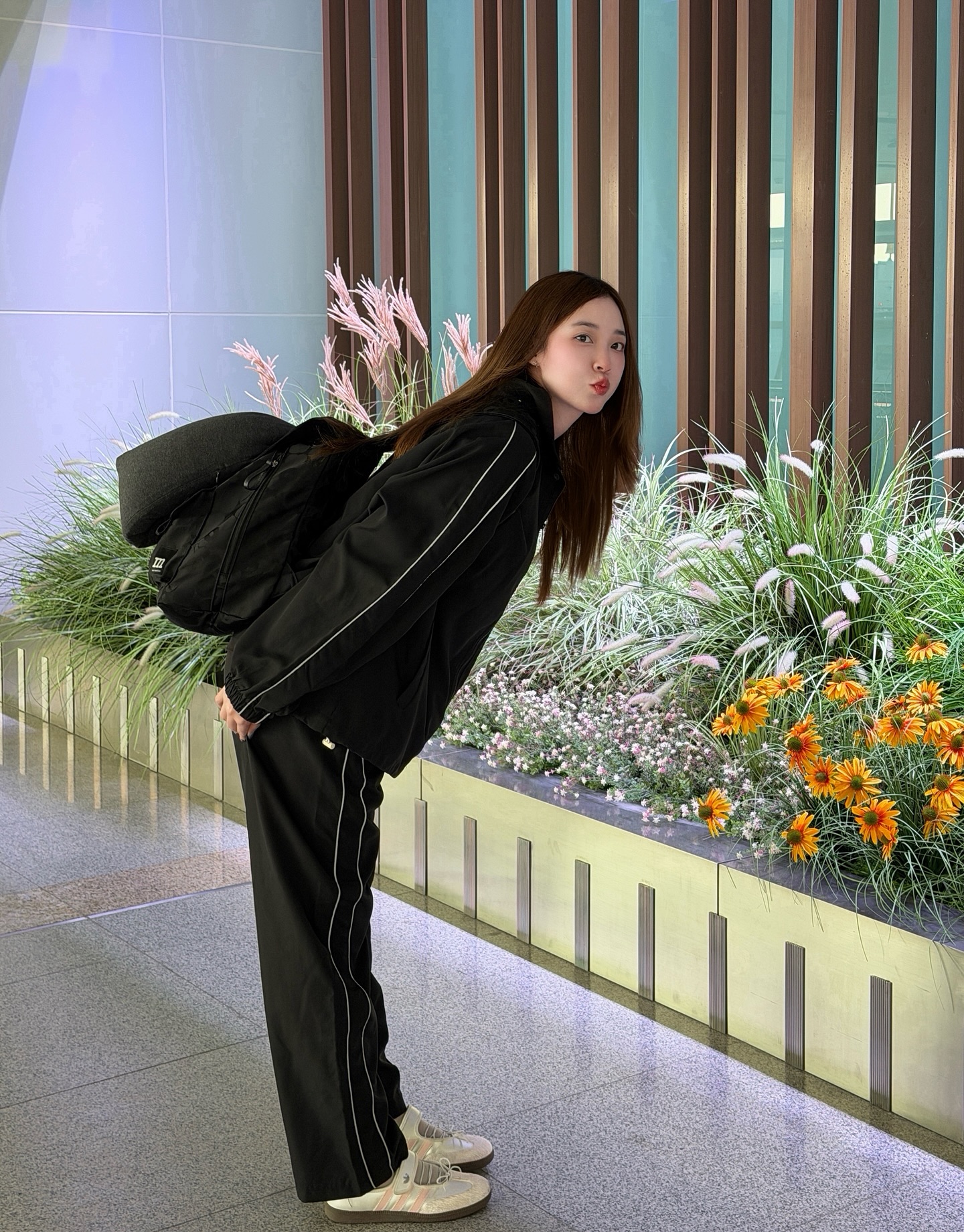 ปุยเมฆ - นภสร วีระยุทธวิไล