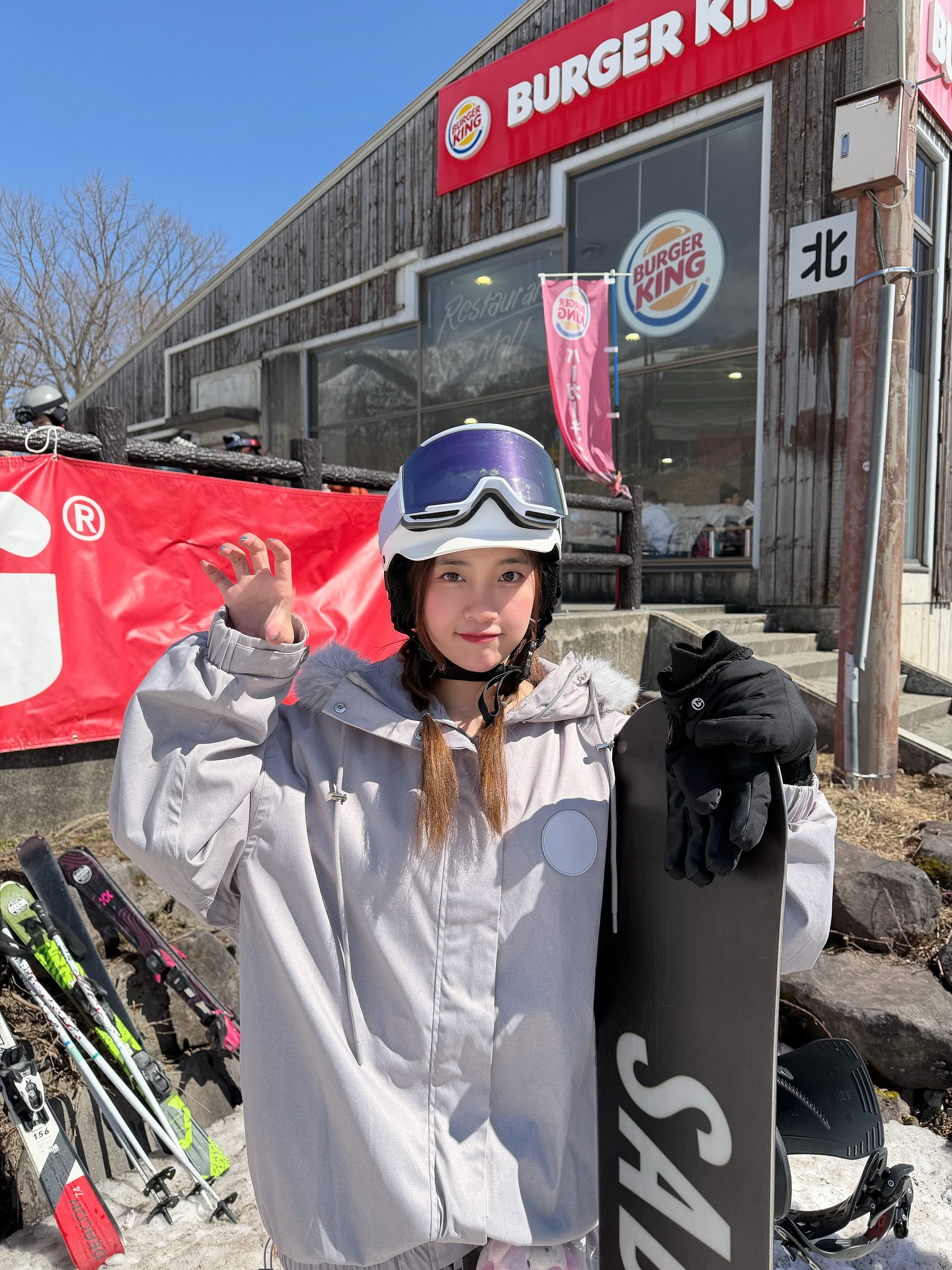 ปุยเมฆ - นภสร วีระยุทธวิไล