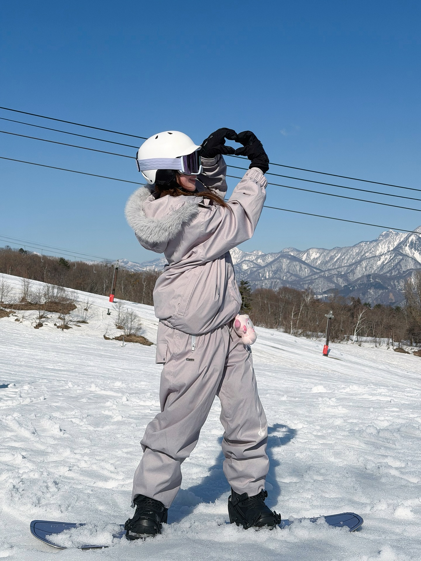ปุยเมฆ - นภสร วีระยุทธวิไล
