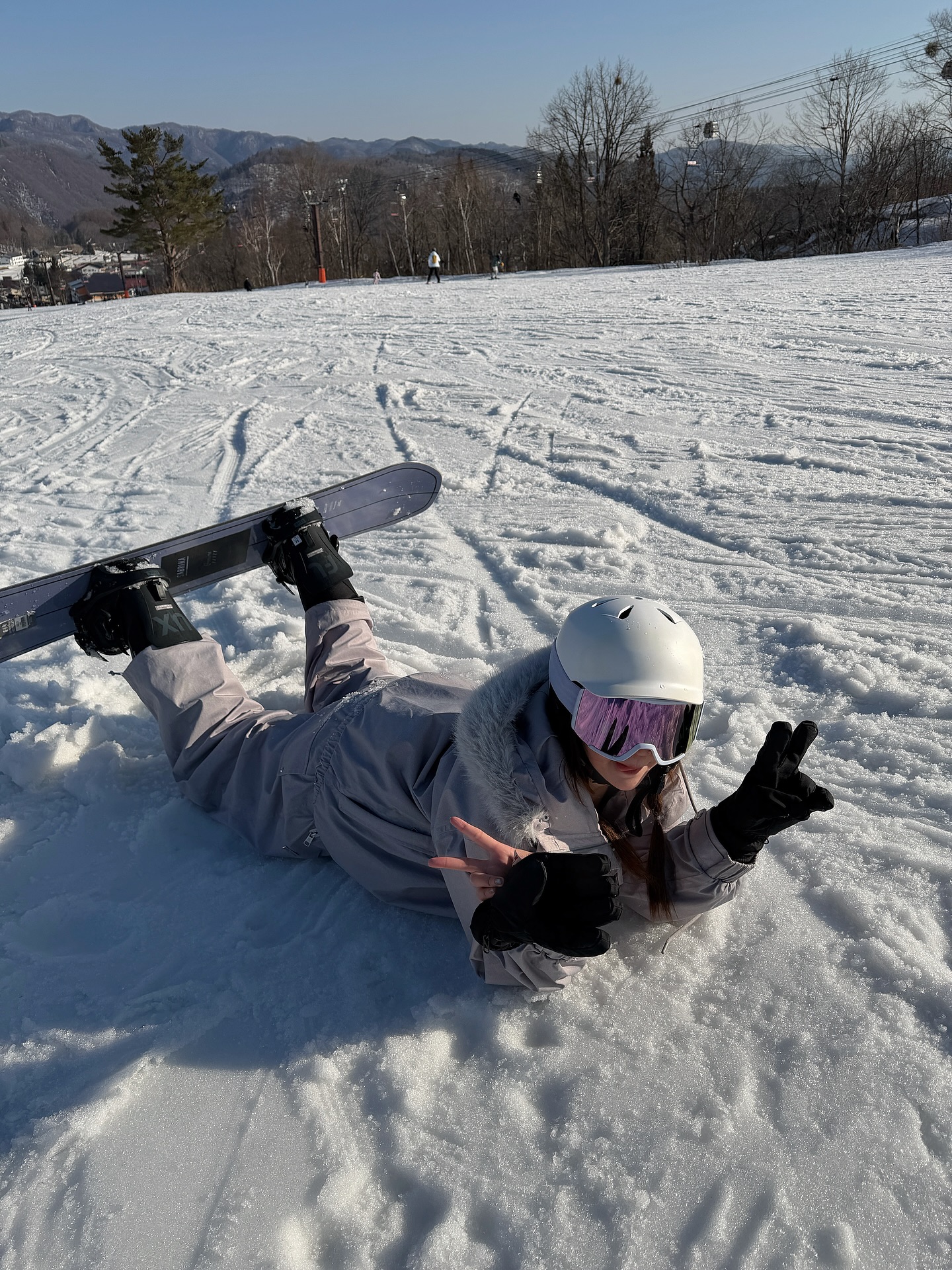 ปุยเมฆ - นภสร วีระยุทธวิไล