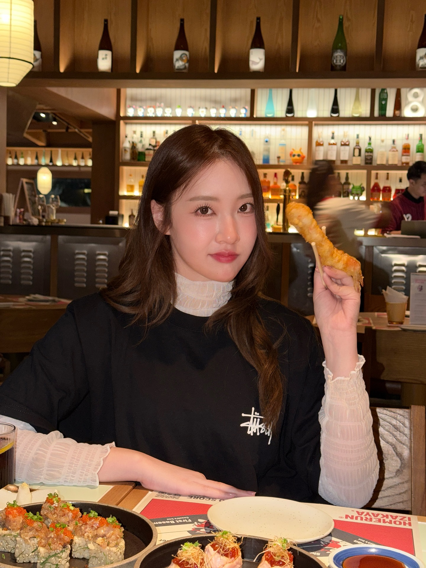 ปุยเมฆ - นภสร วีระยุทธวิไล