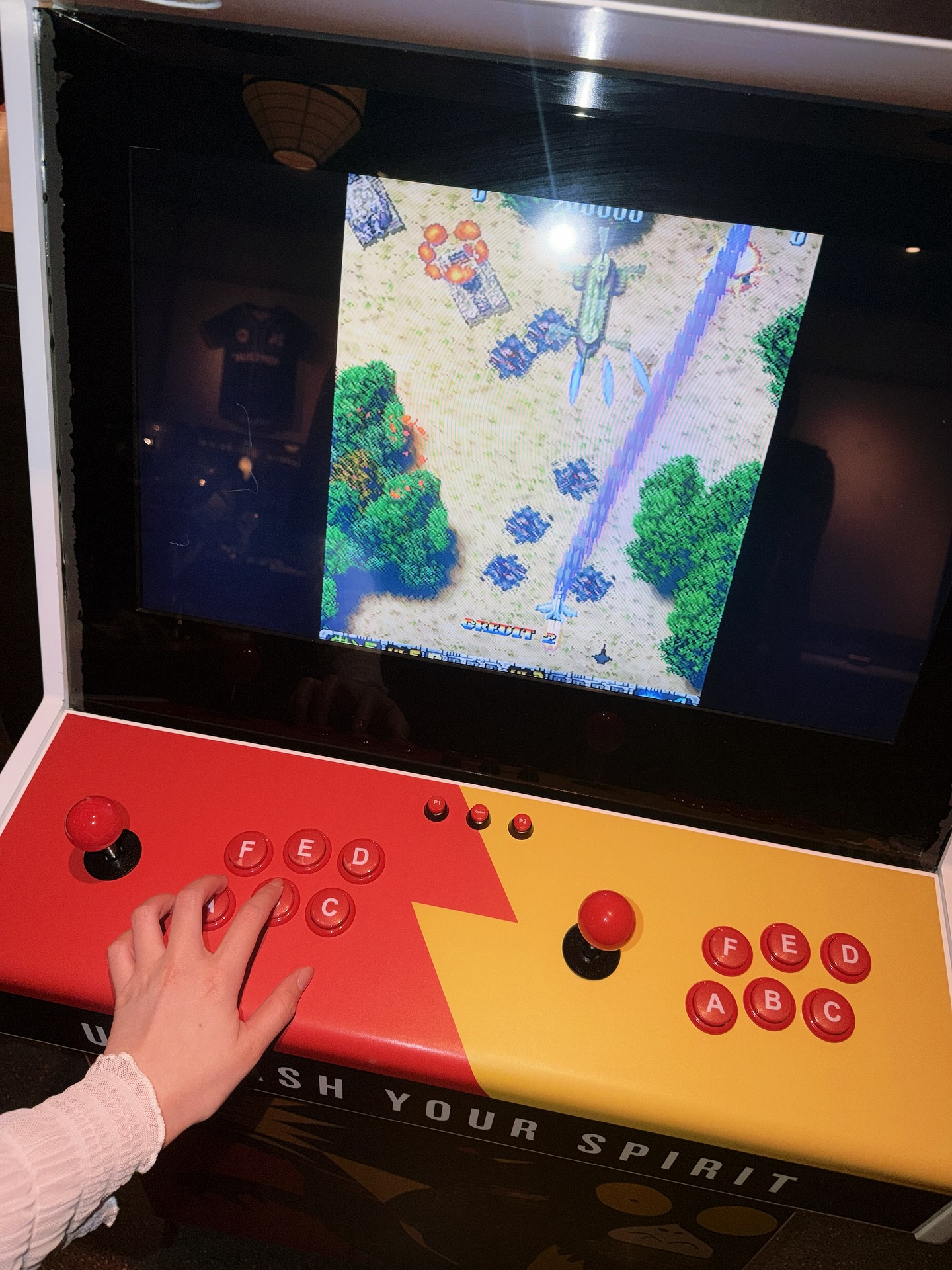 ปุยเมฆ - นภสร วีระยุทธวิไล