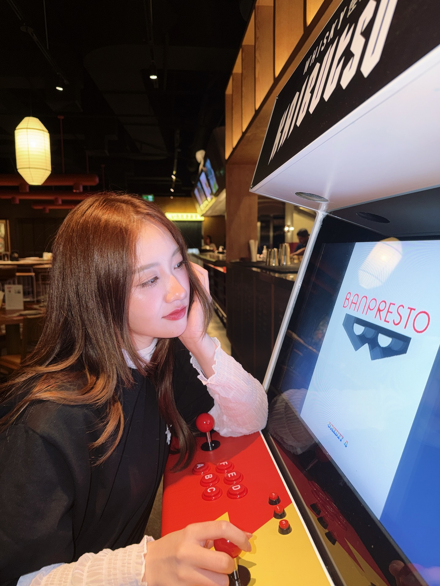 ปุยเมฆ - นภสร วีระยุทธวิไล